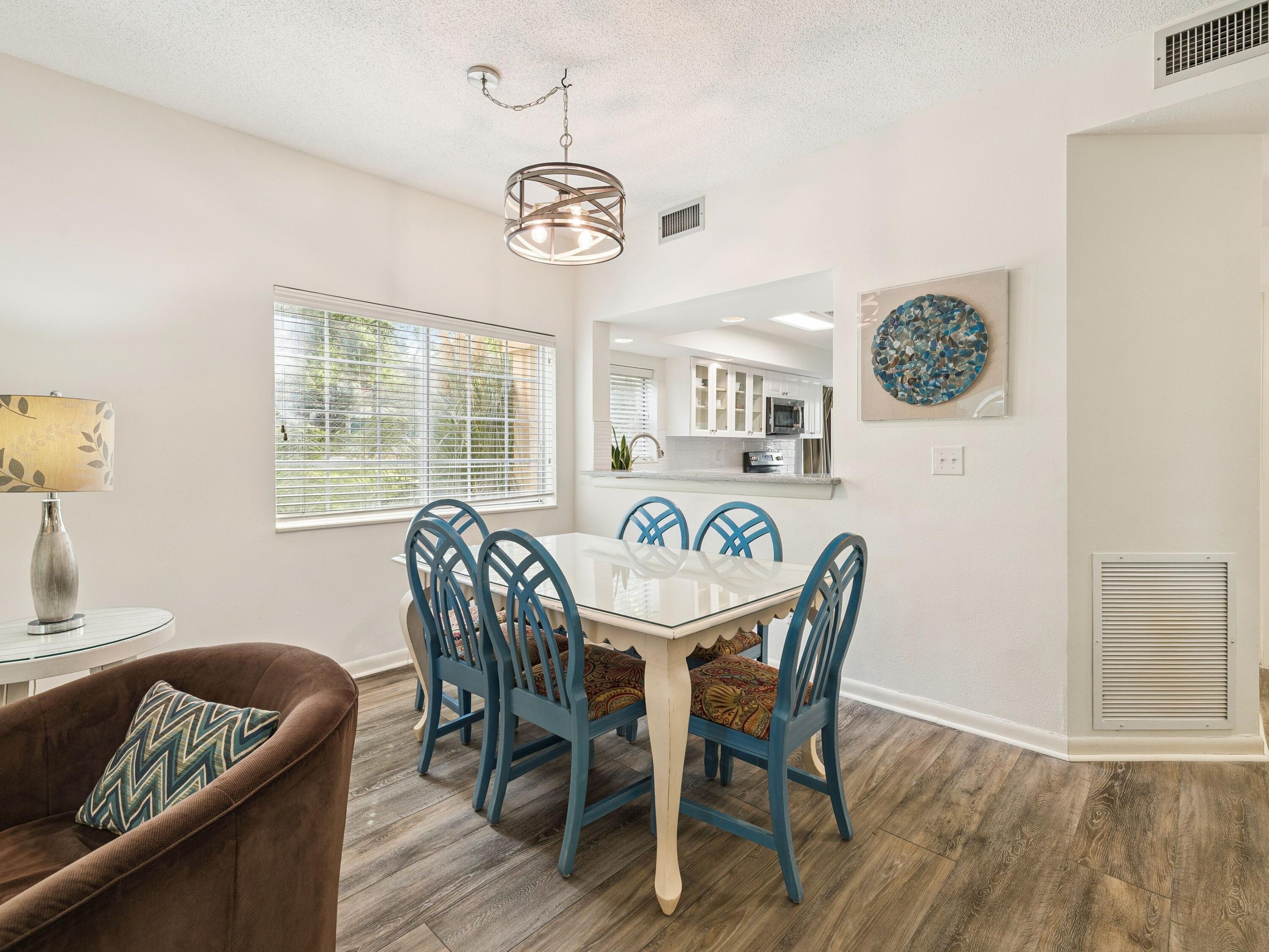 5246 Tivoli Drive 5246
