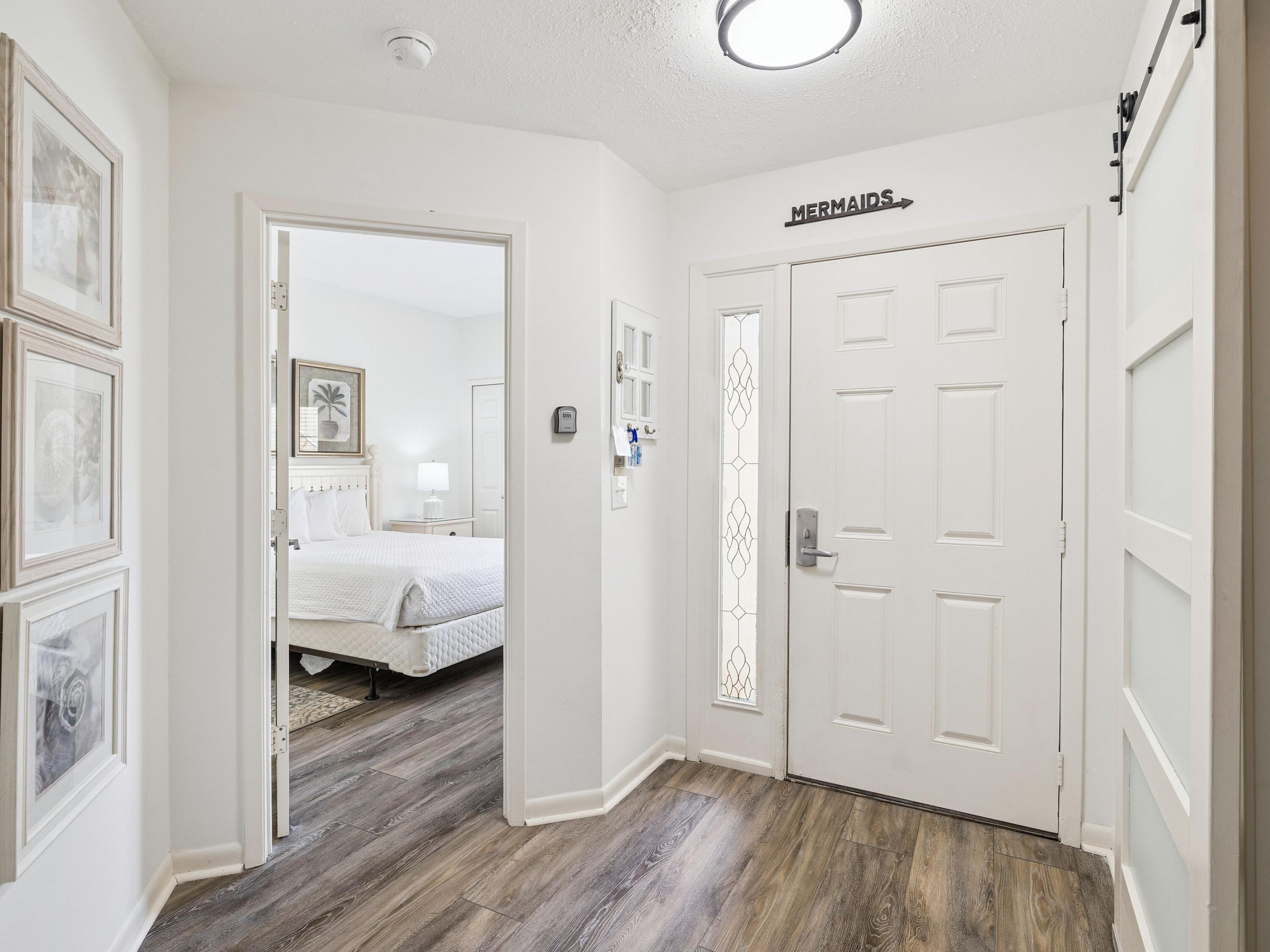 5246 Tivoli Drive 5246