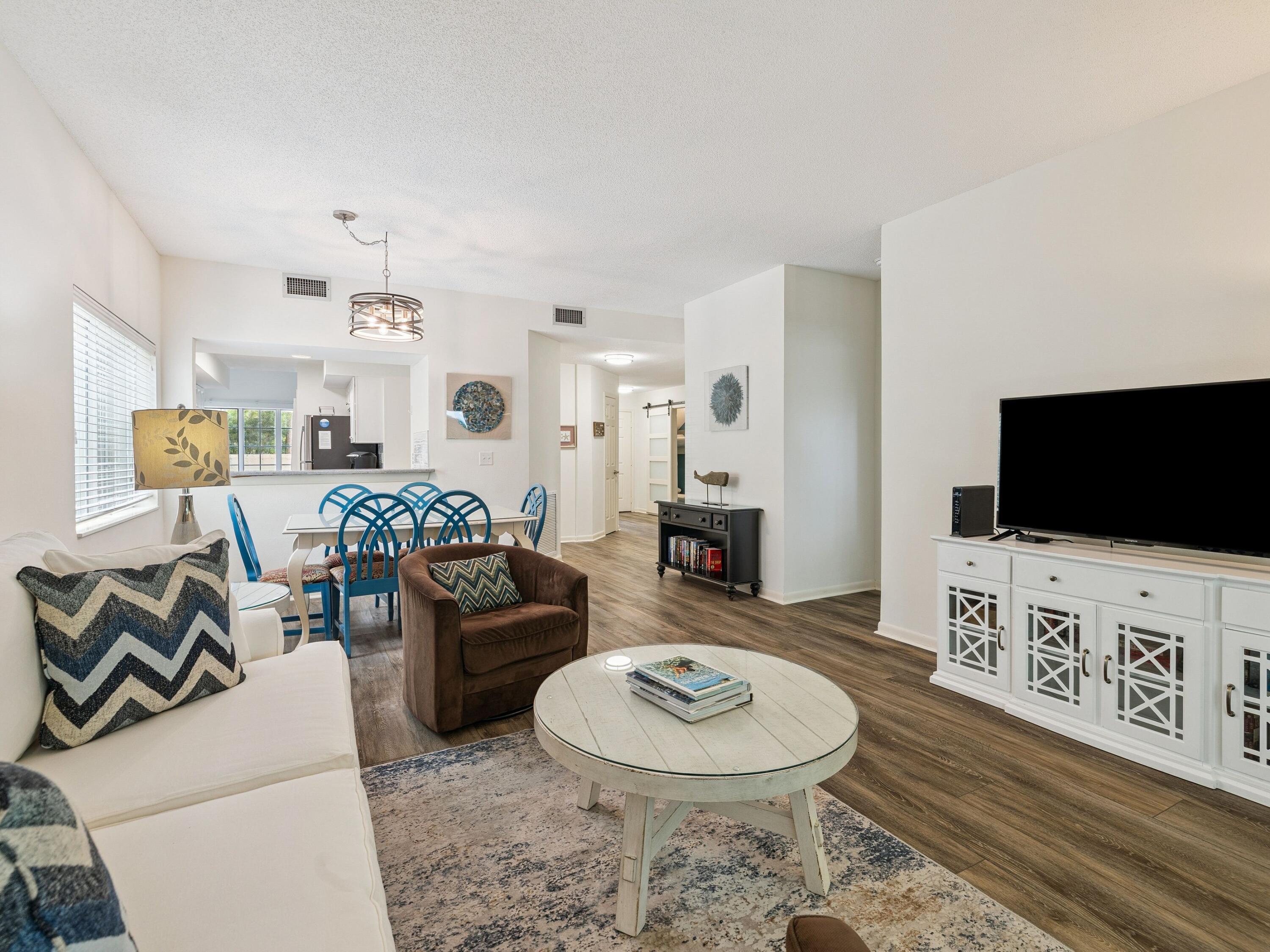 5246 Tivoli Drive 5246