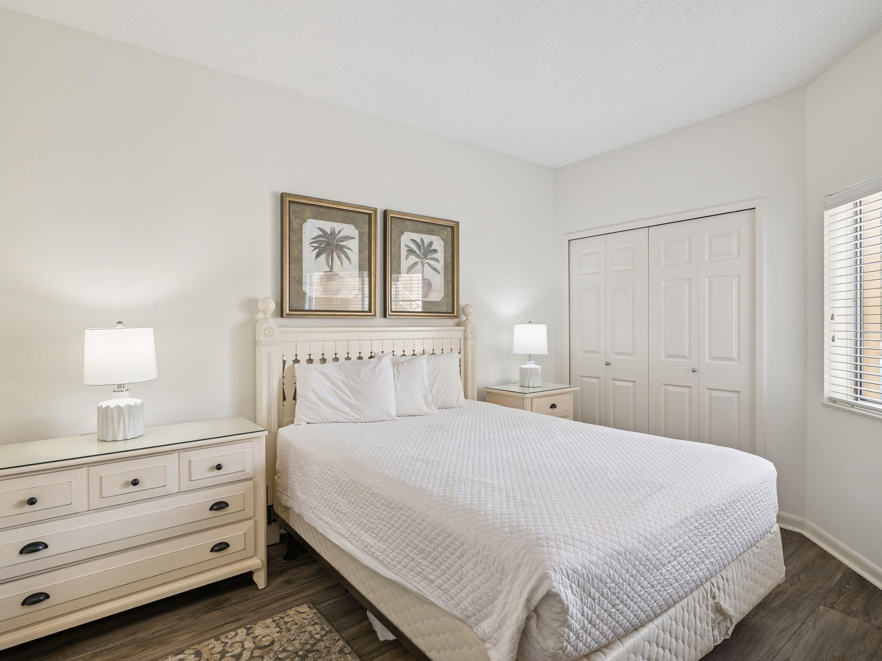 5246 Tivoli Drive 5246