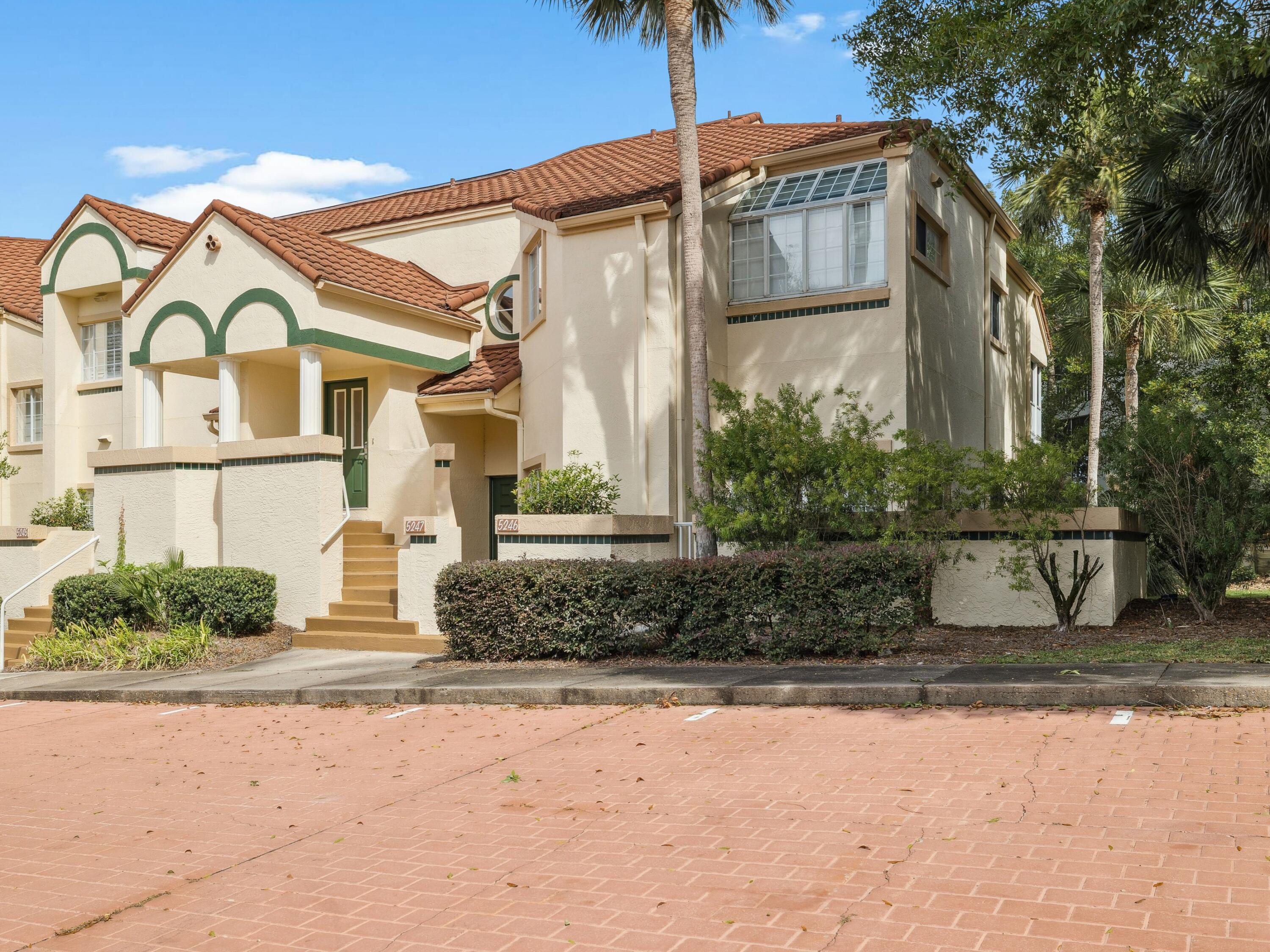 5246 Tivoli Drive 5246