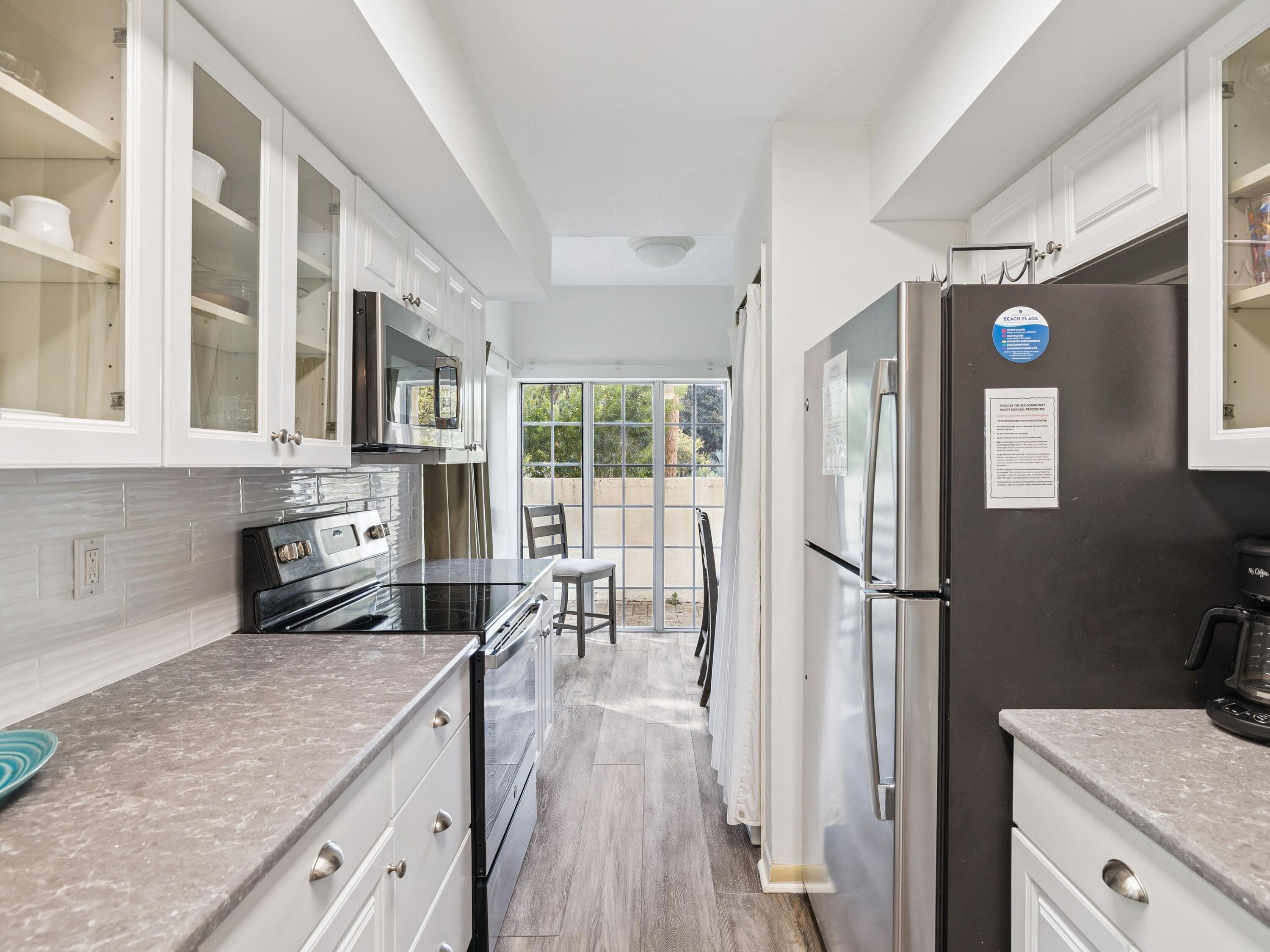 5246 Tivoli Drive 5246