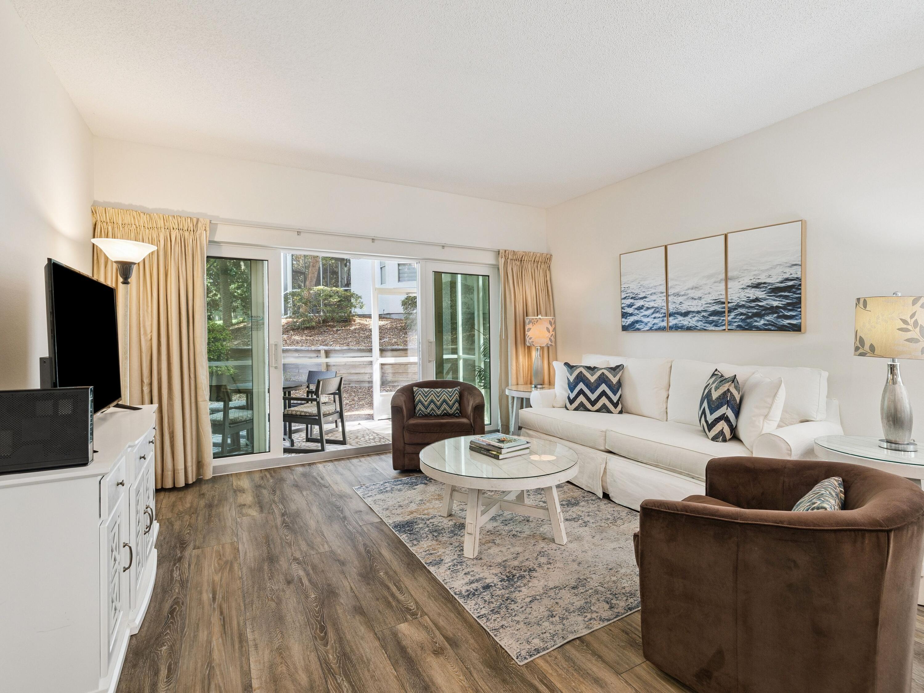5246 Tivoli Drive 5246
