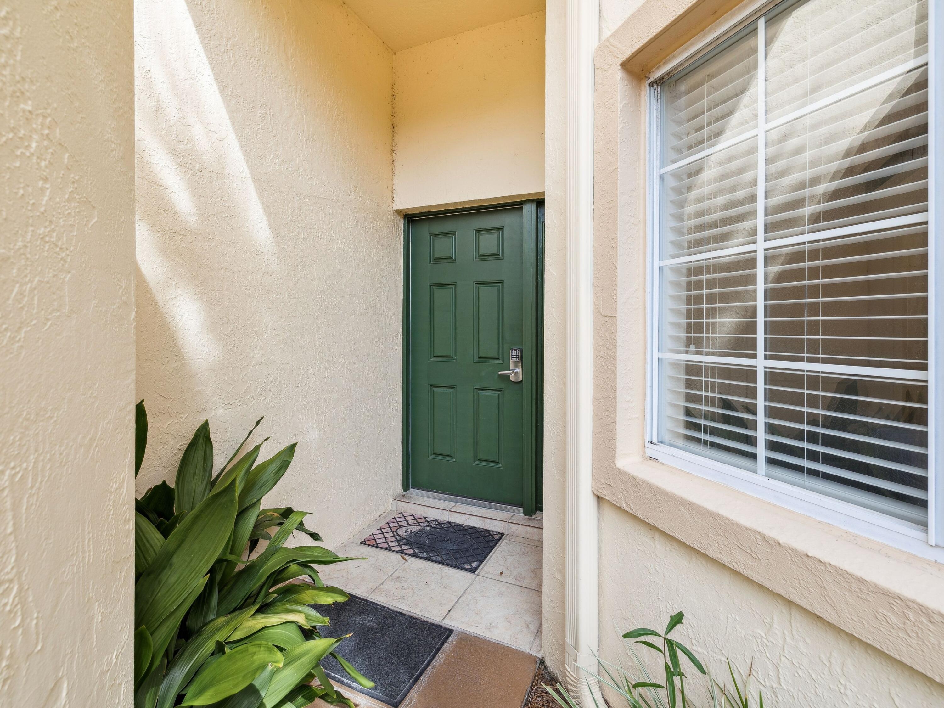 5246 Tivoli Drive 5246