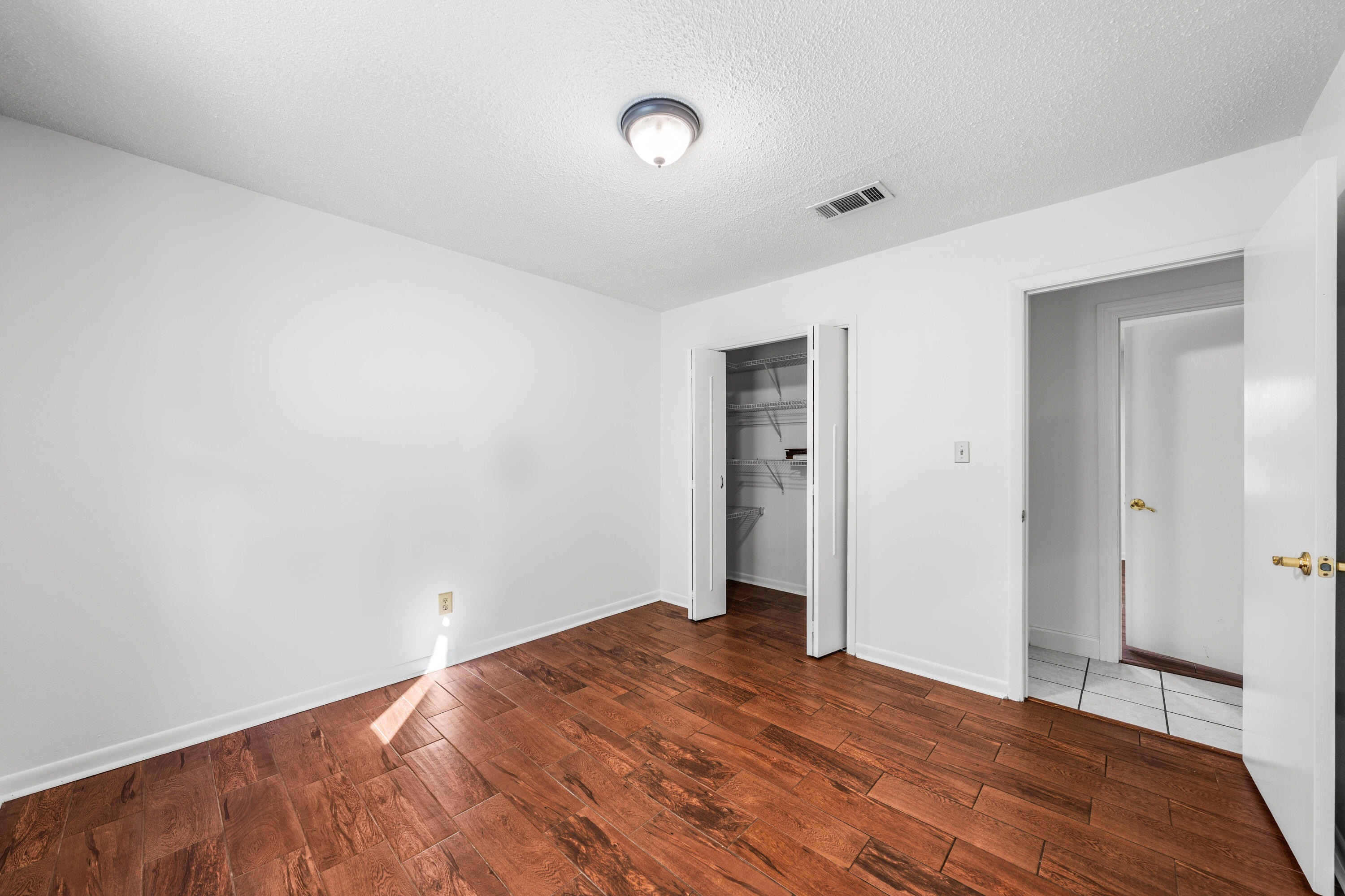434 Fleshman Drive