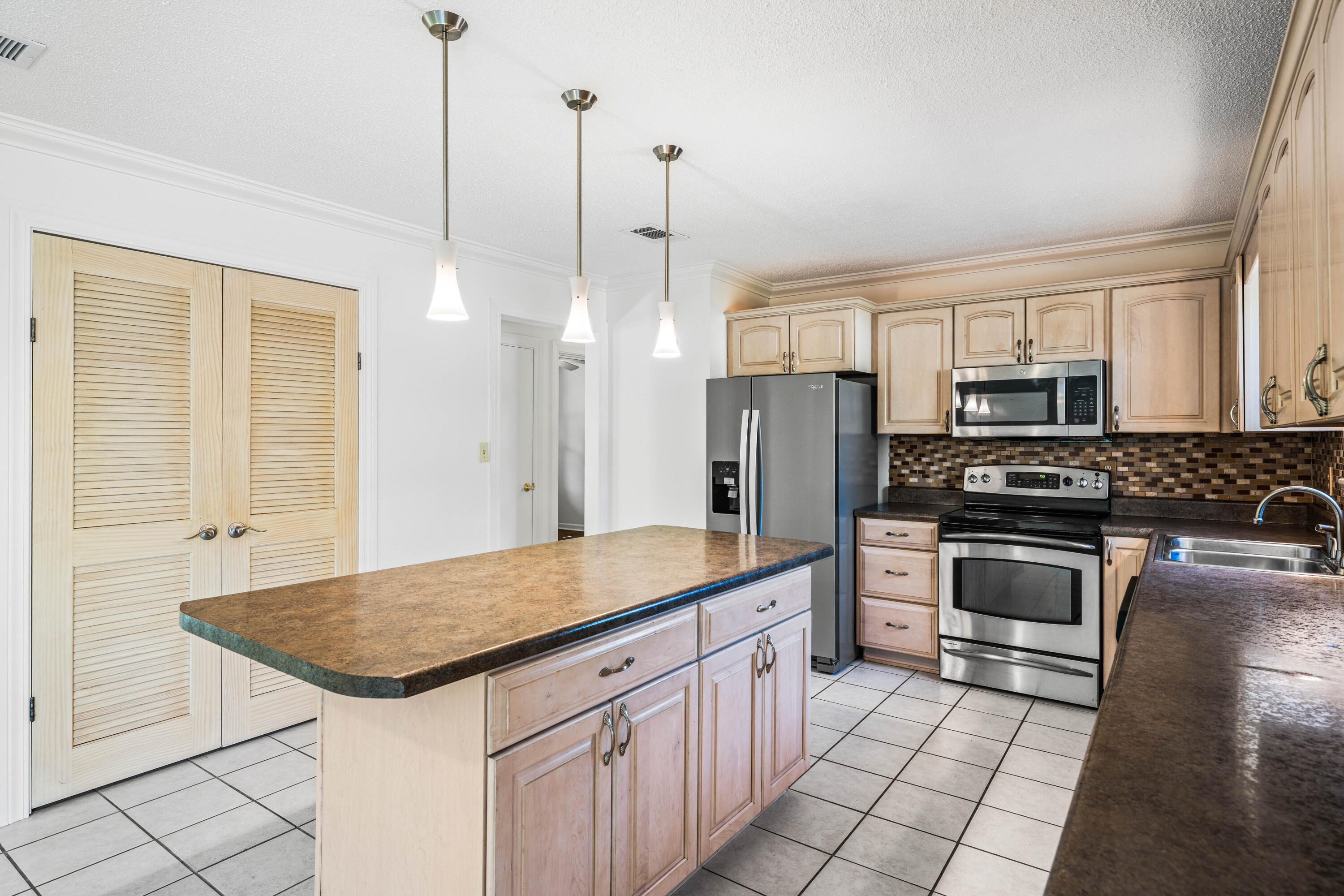 434 Fleshman Drive