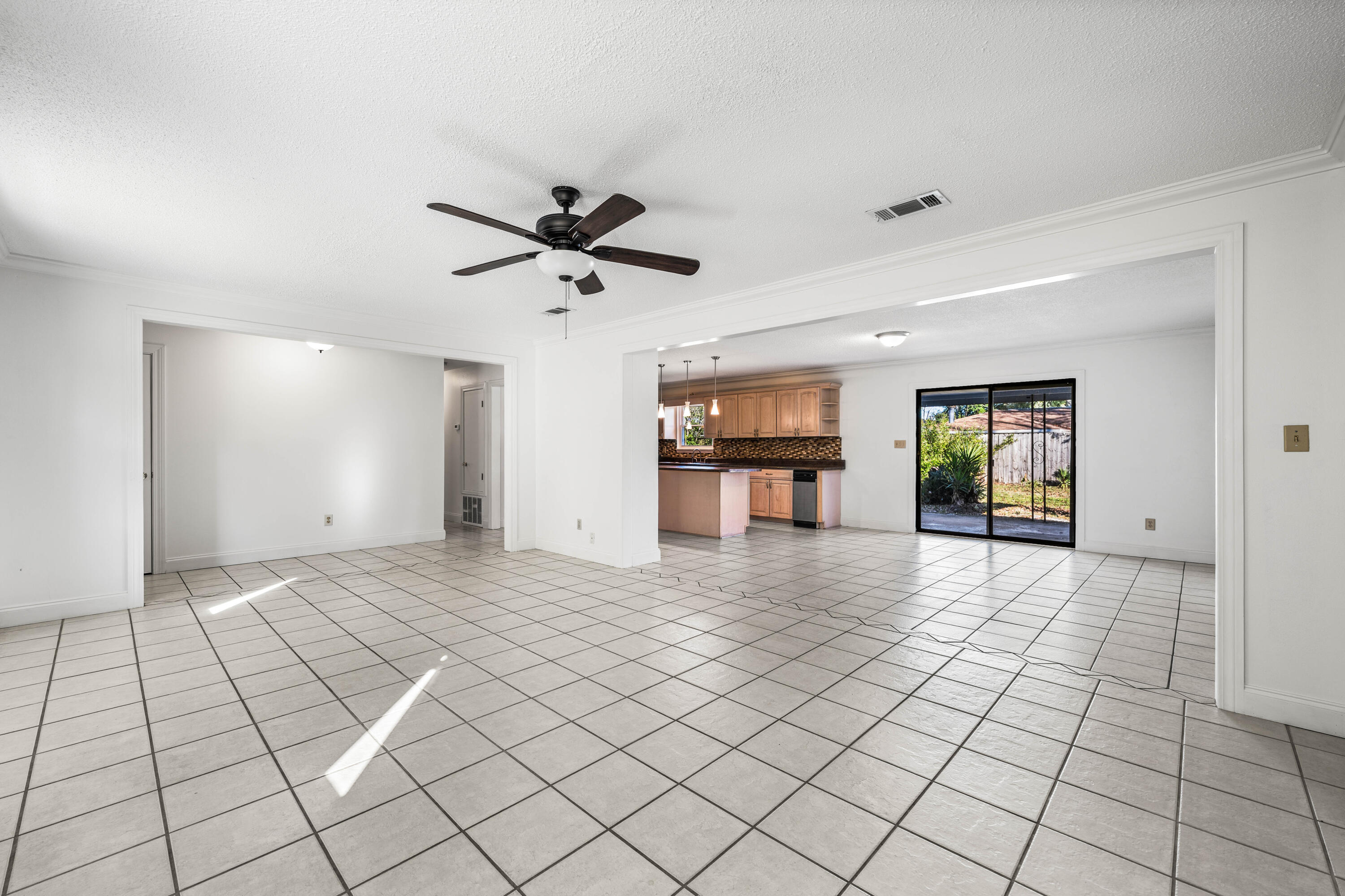 434 Fleshman Drive