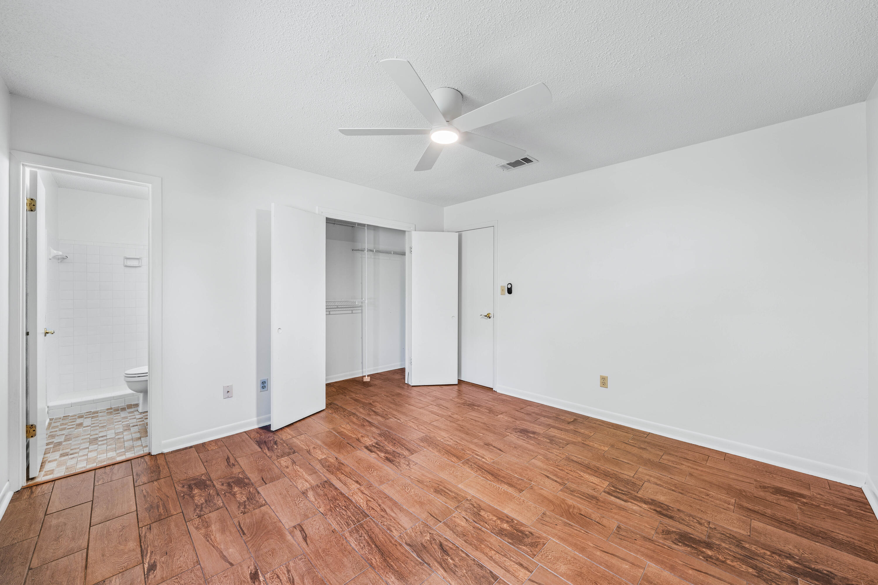 434 Fleshman Drive