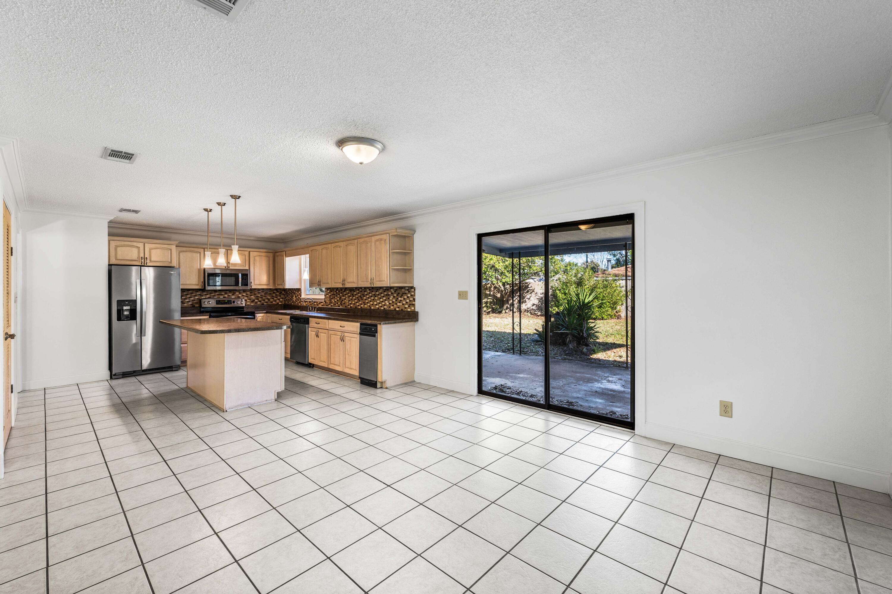 434 Fleshman Drive