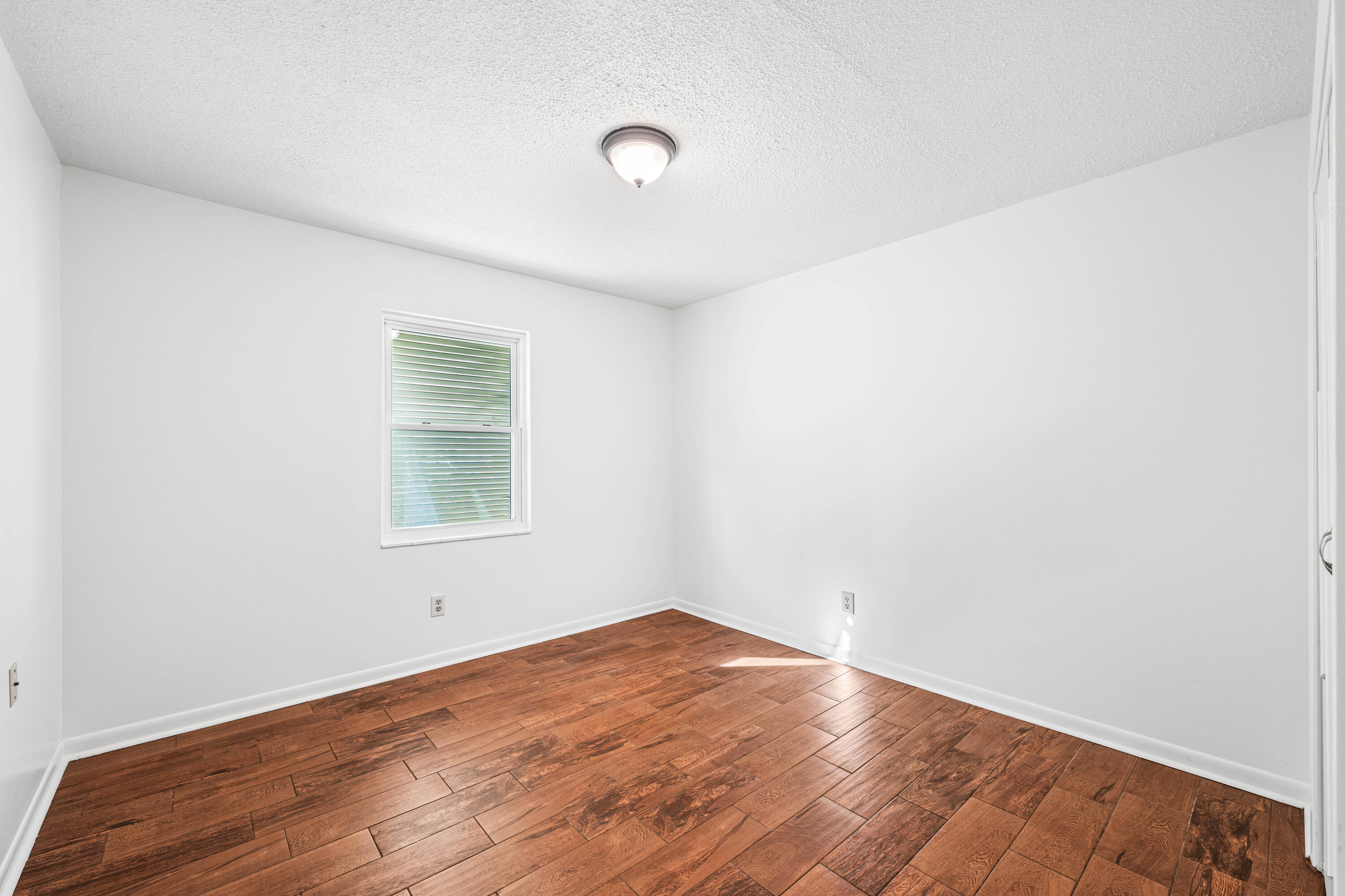 434 Fleshman Drive