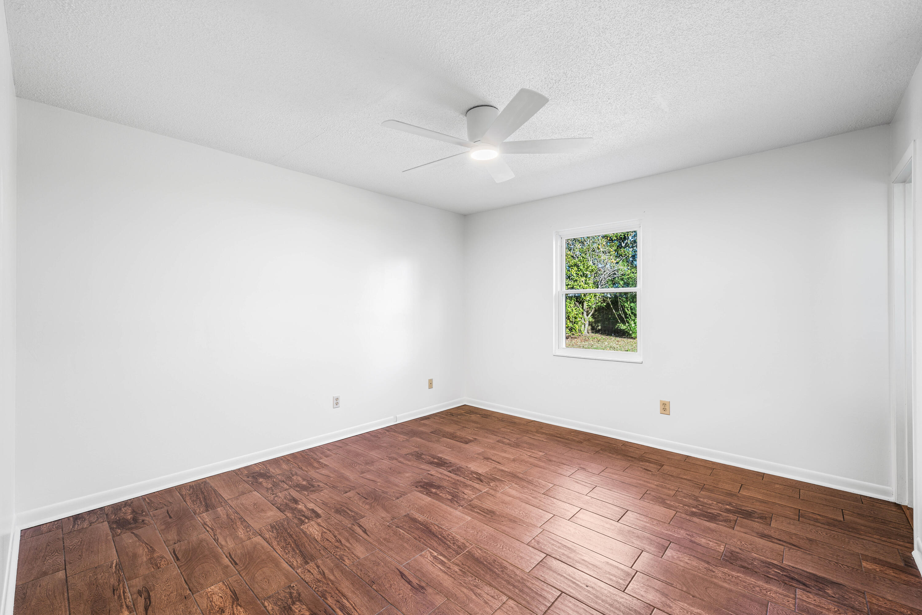 434 Fleshman Drive