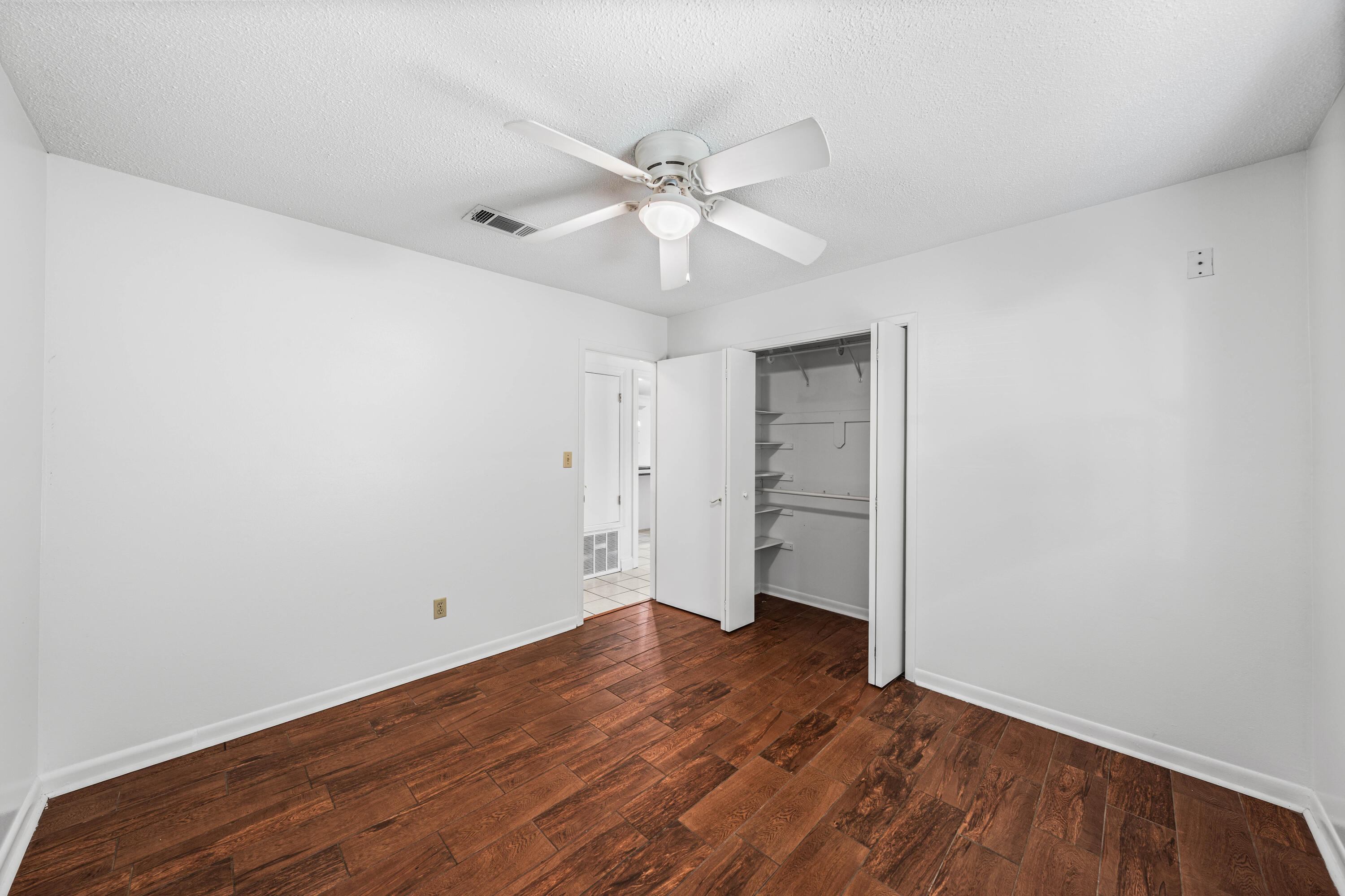434 Fleshman Drive