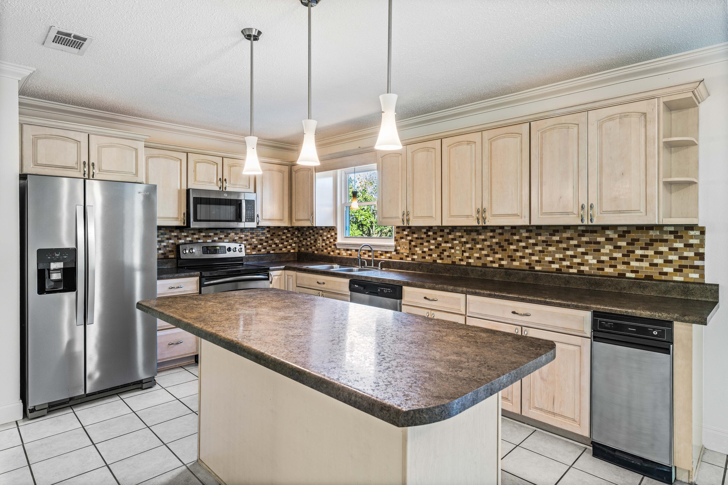 434 Fleshman Drive
