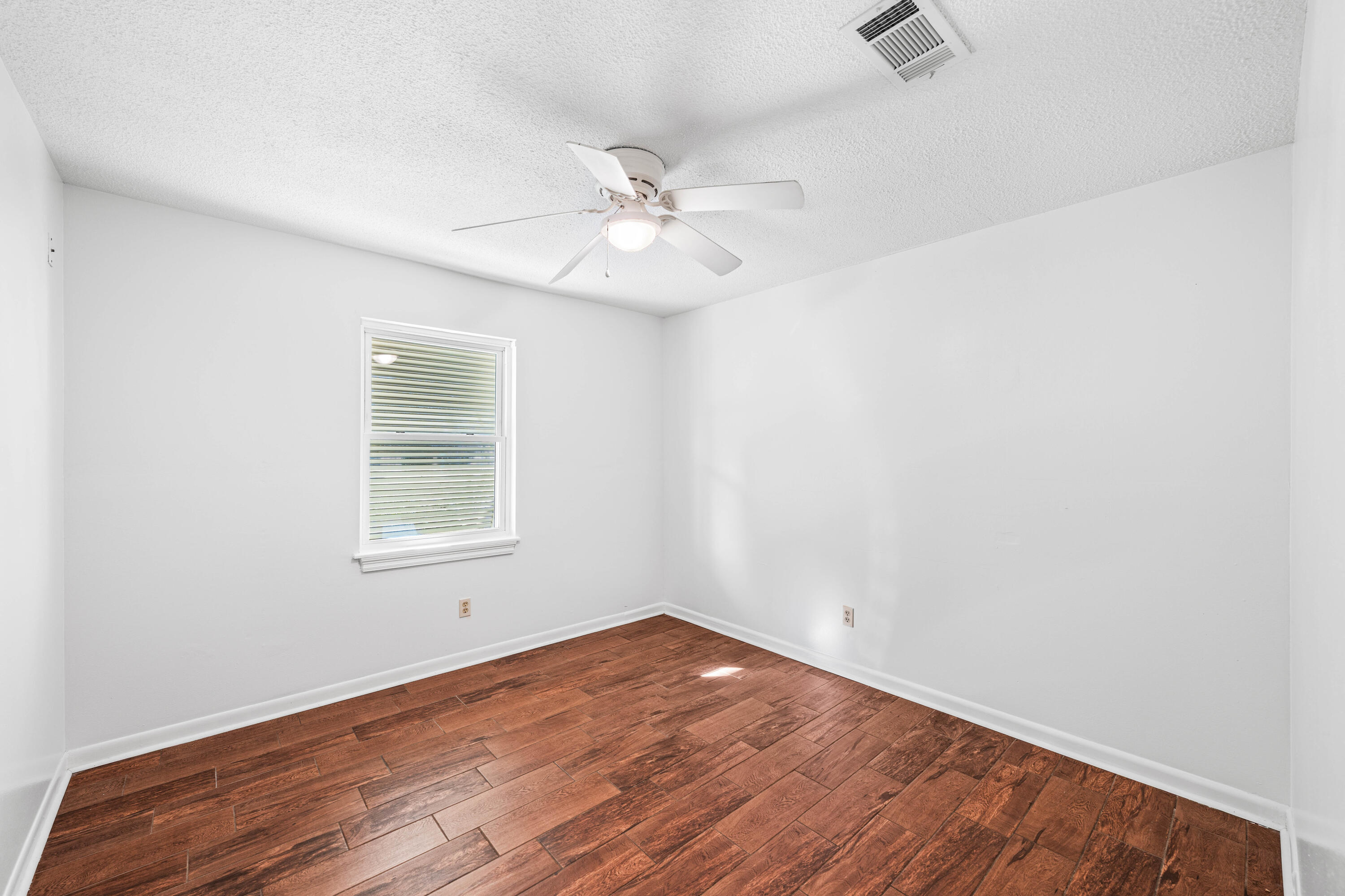 434 Fleshman Drive