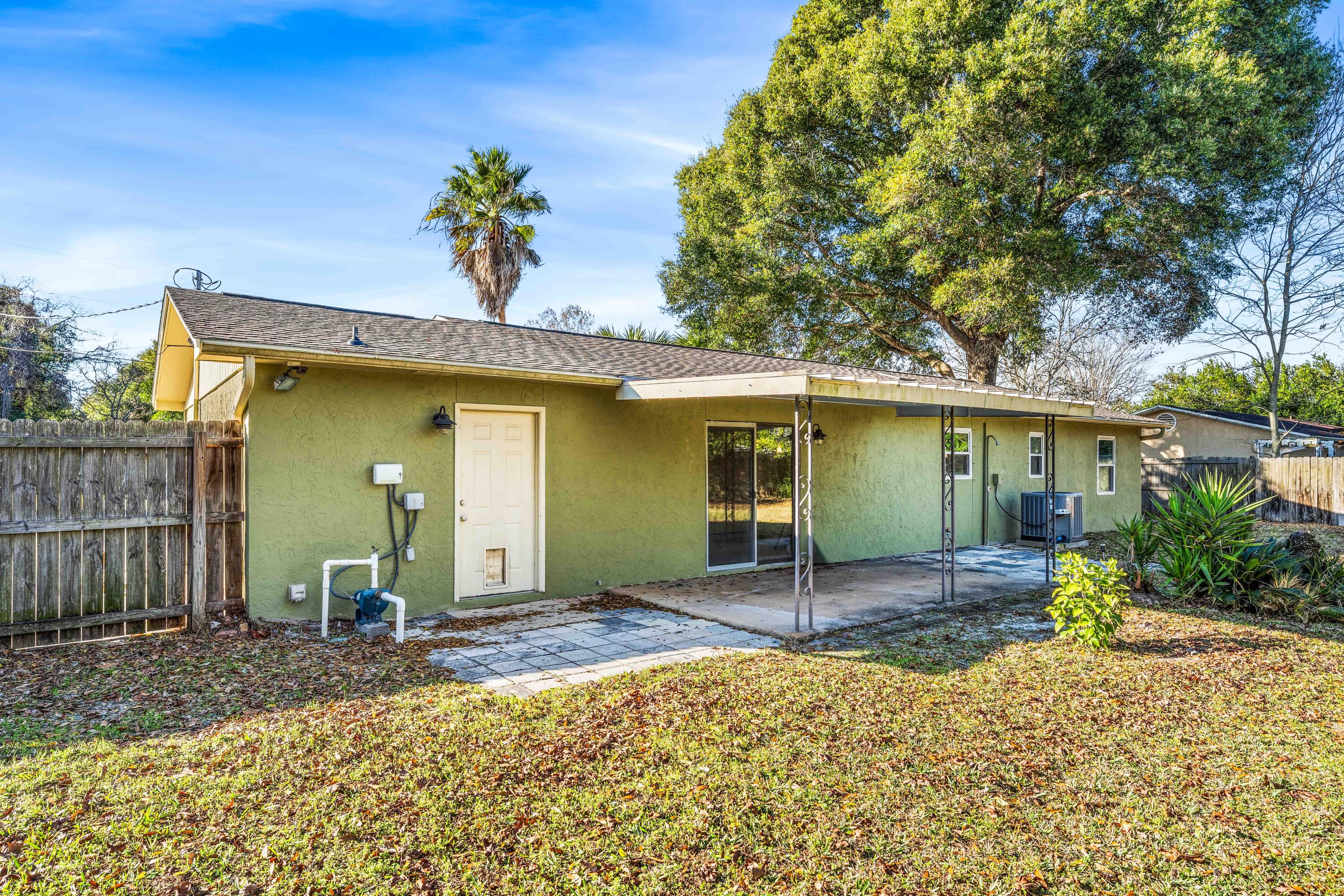 434 Fleshman Drive