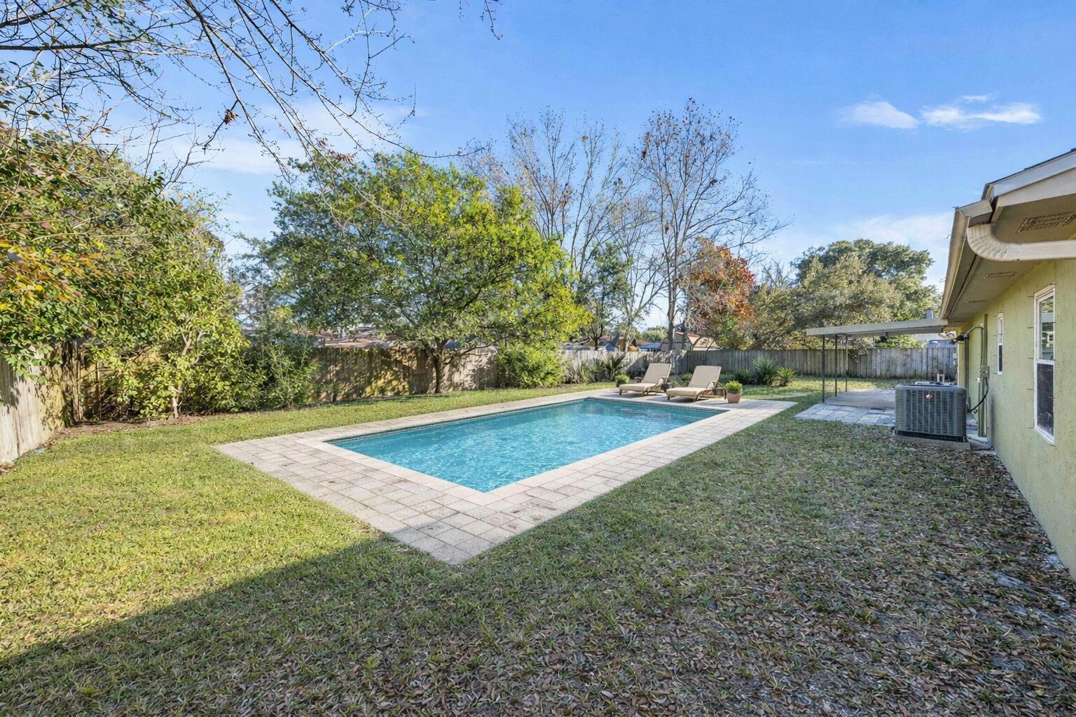 434 Fleshman Drive