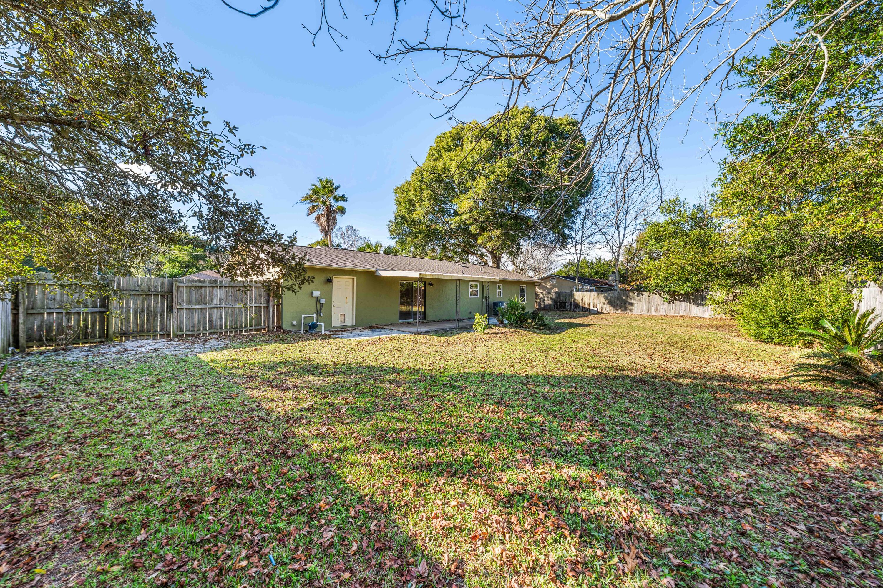 434 Fleshman Drive