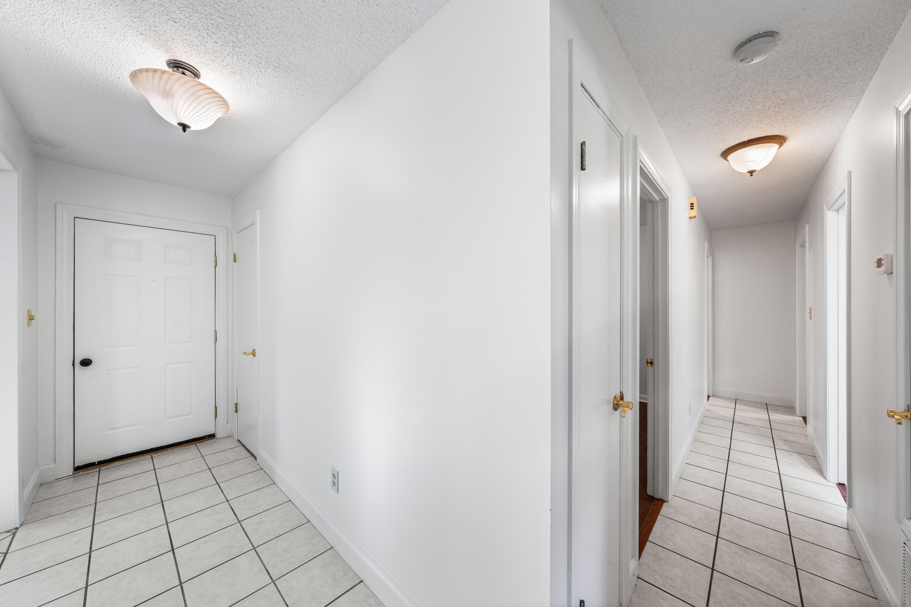 434 Fleshman Drive