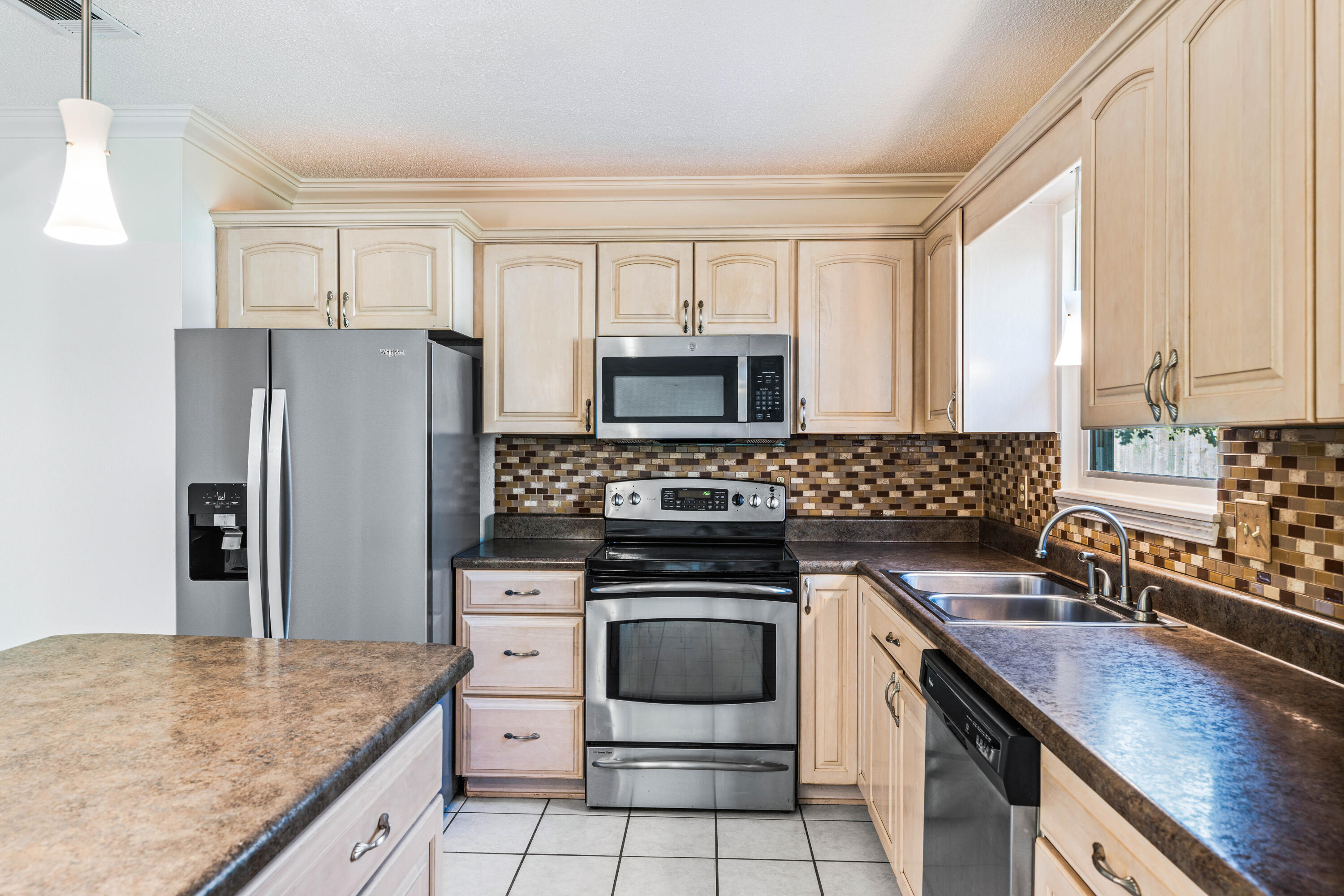 434 Fleshman Drive