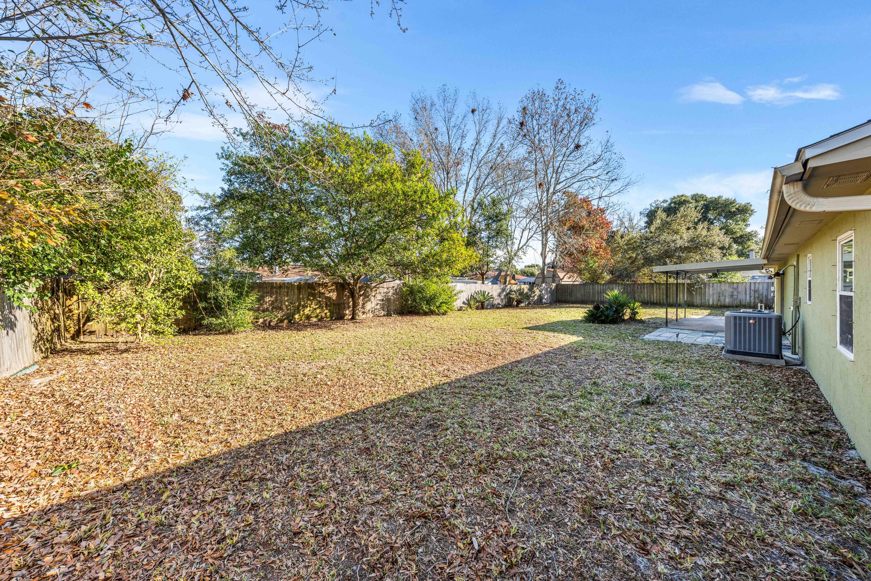 434 Fleshman Drive