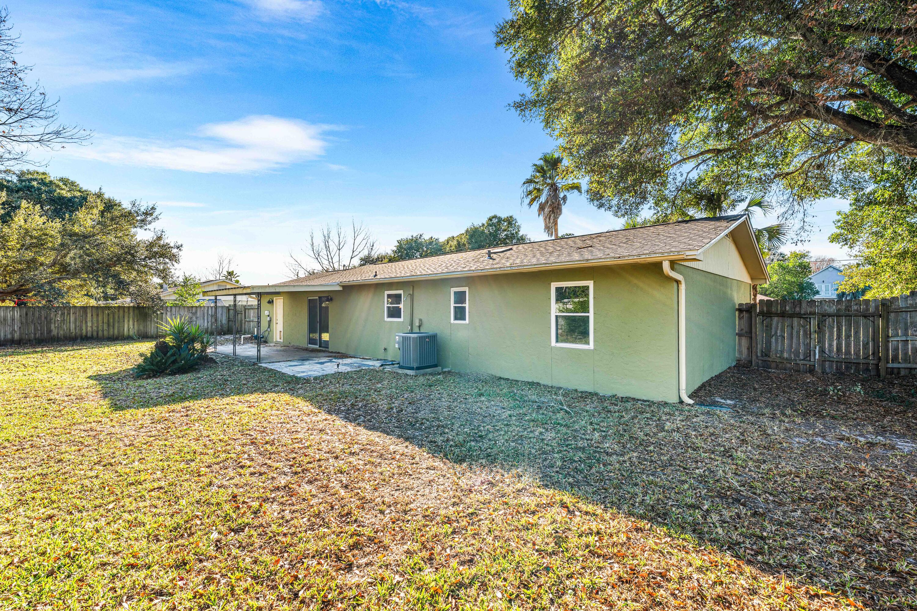 434 Fleshman Drive