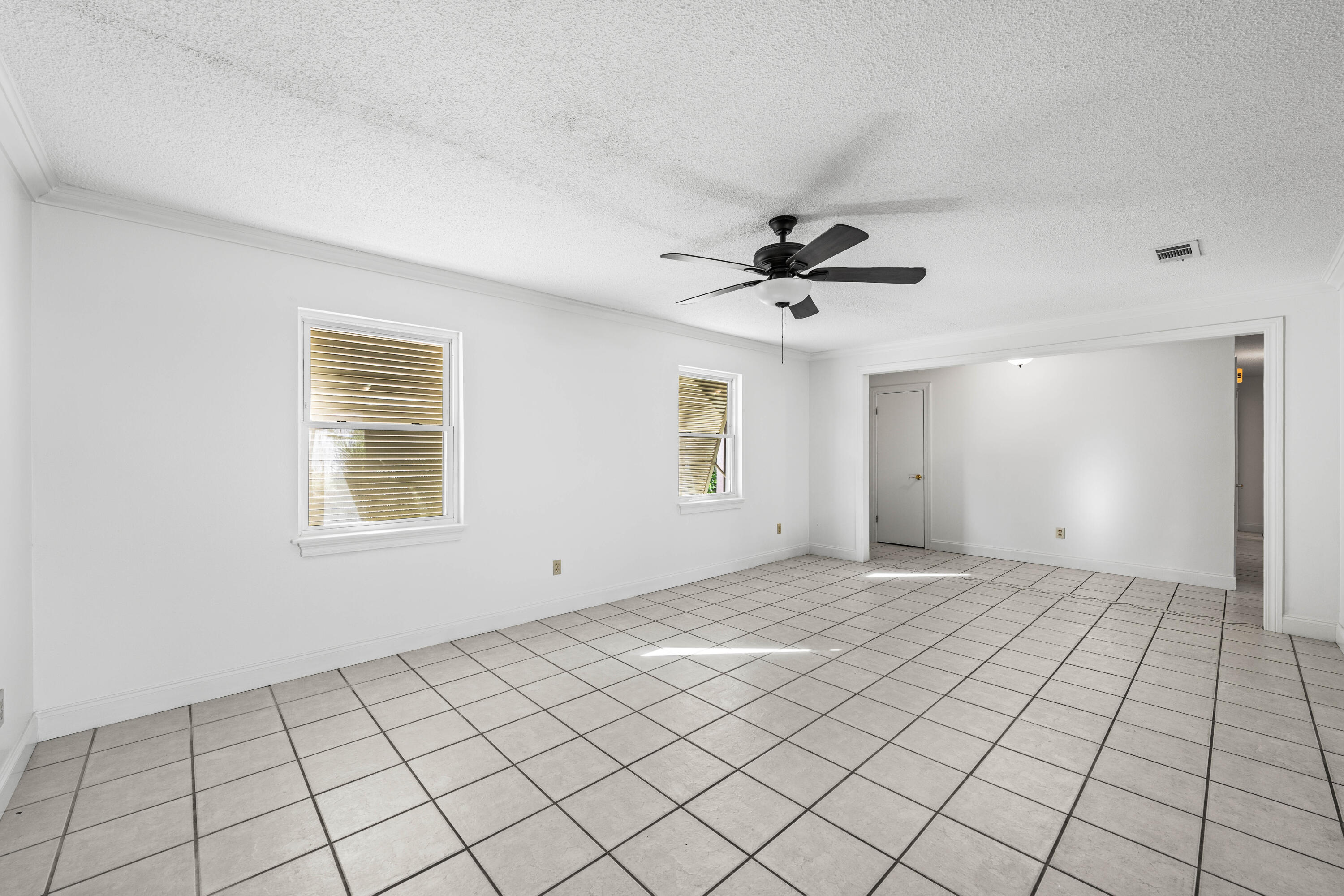 434 Fleshman Drive