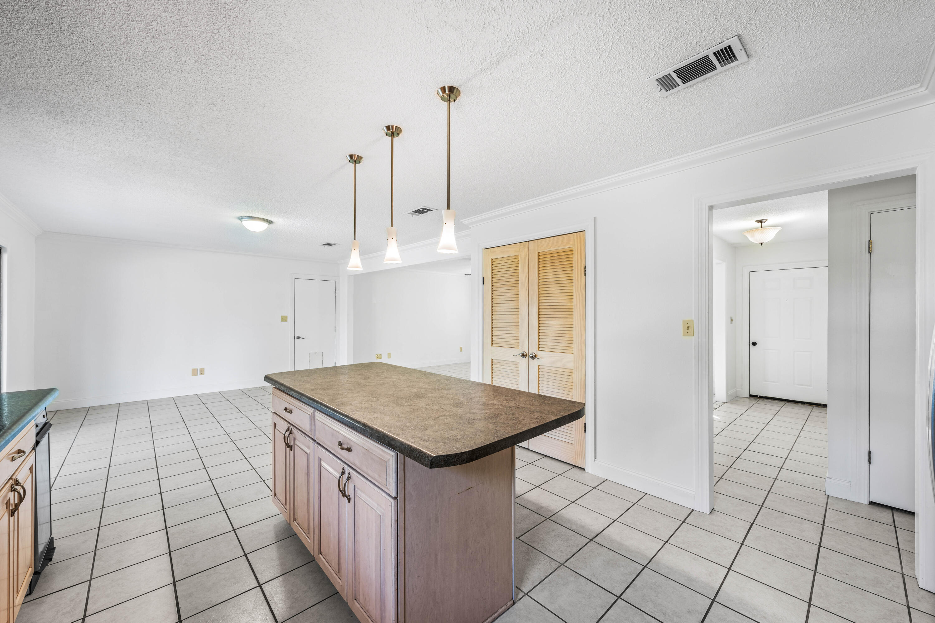 434 Fleshman Drive