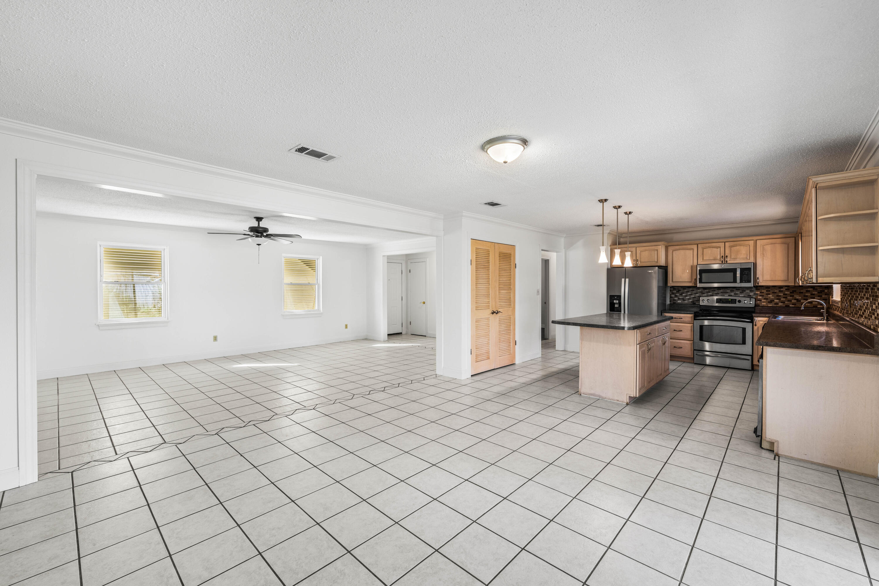 434 Fleshman Drive