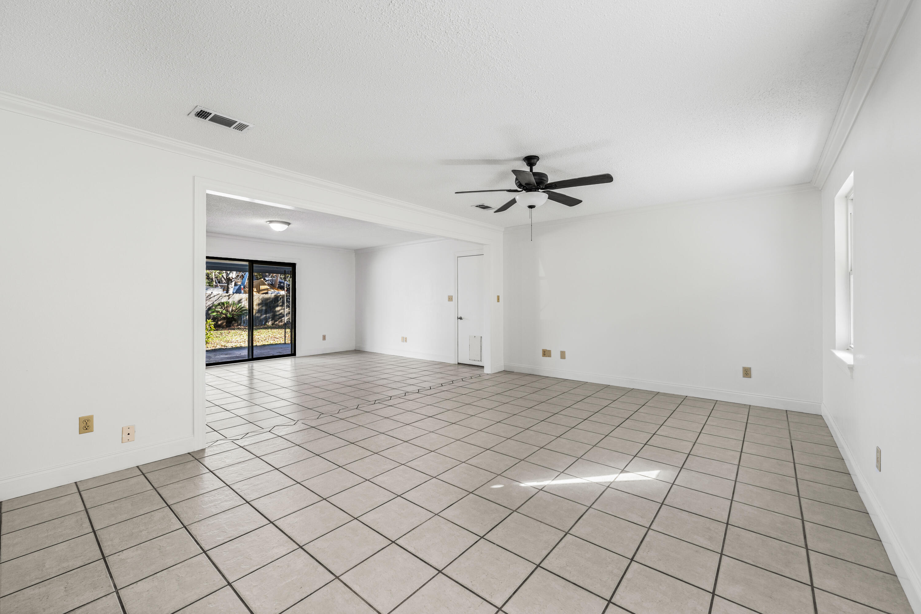 434 Fleshman Drive