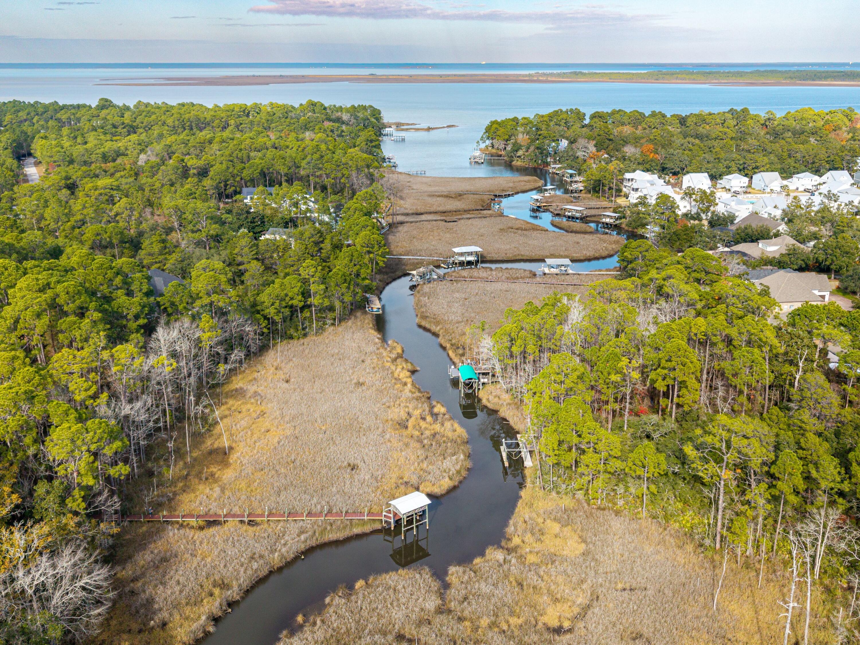 178 Woodland Bayou Drive