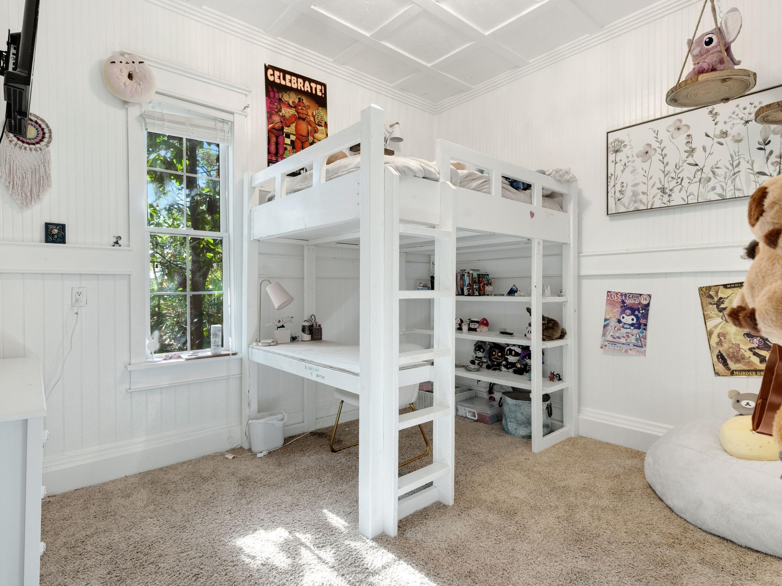 178 Woodland Bayou Drive