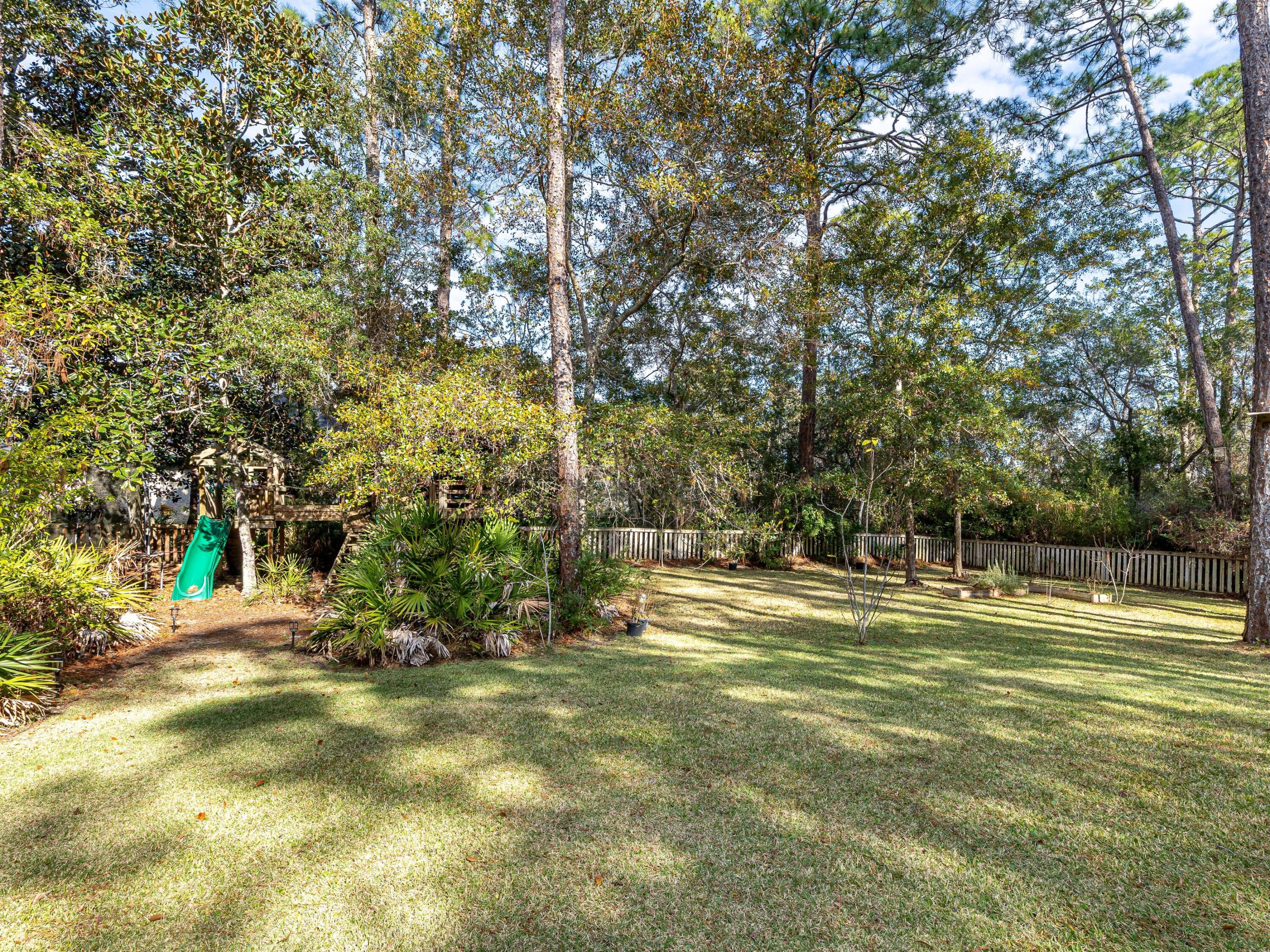 178 Woodland Bayou Drive