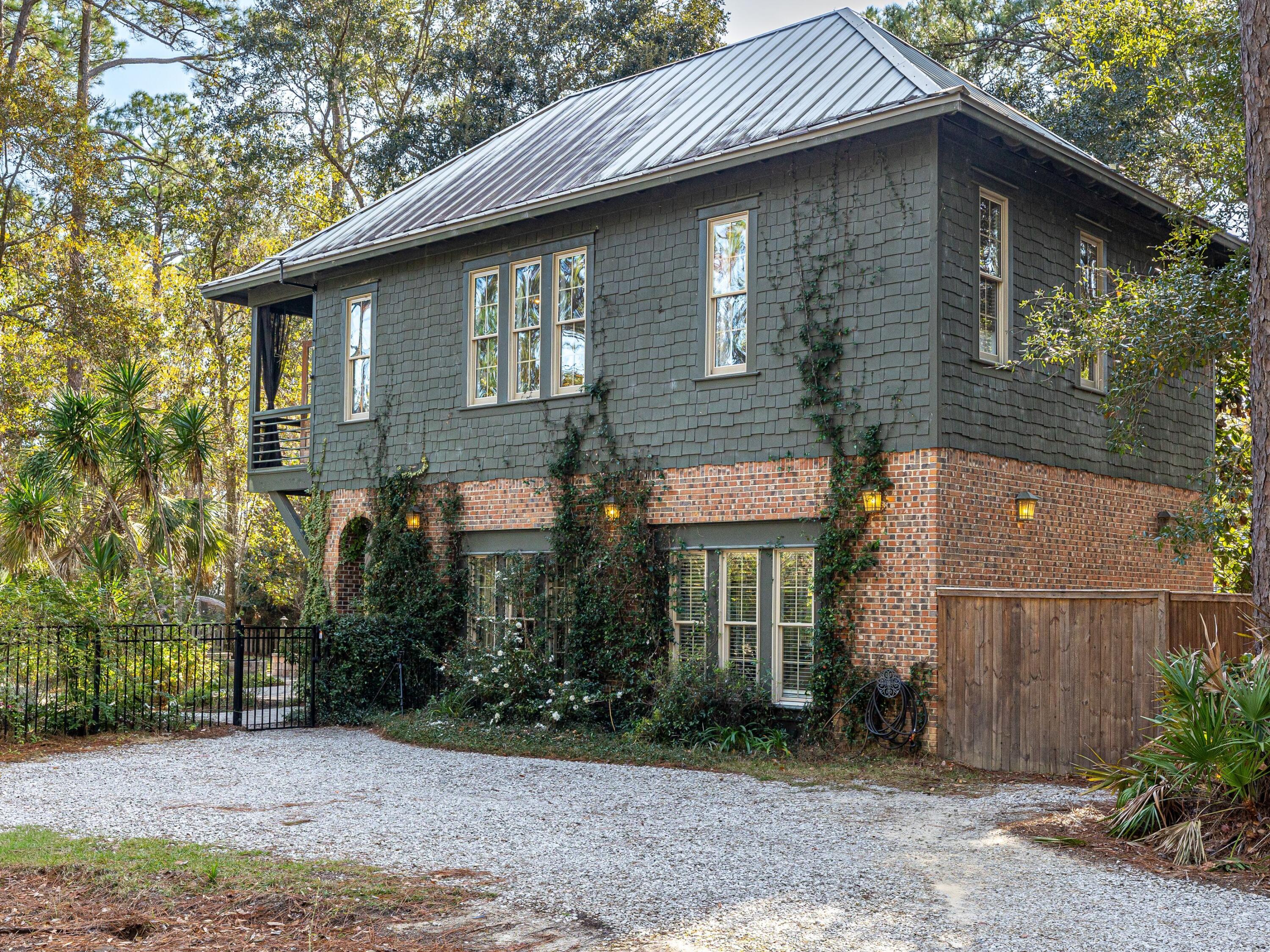 178 Woodland Bayou Drive