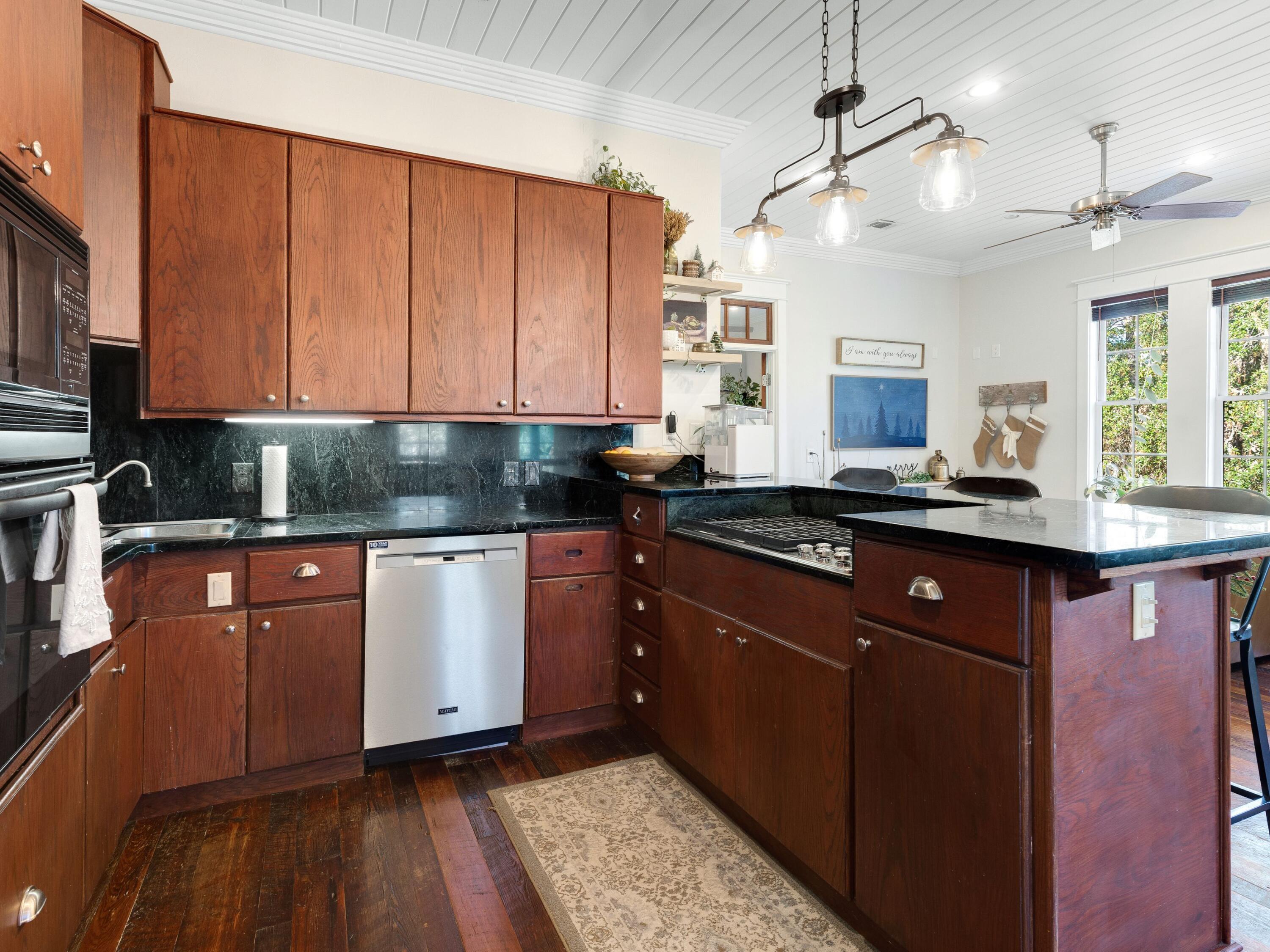 178 Woodland Bayou Drive