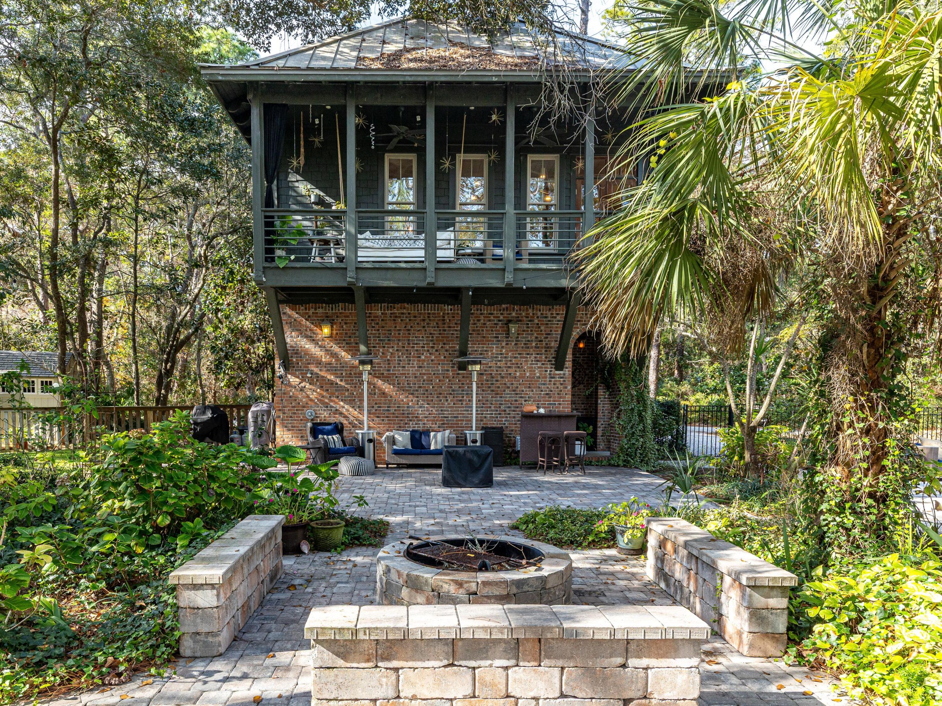 178 Woodland Bayou Drive