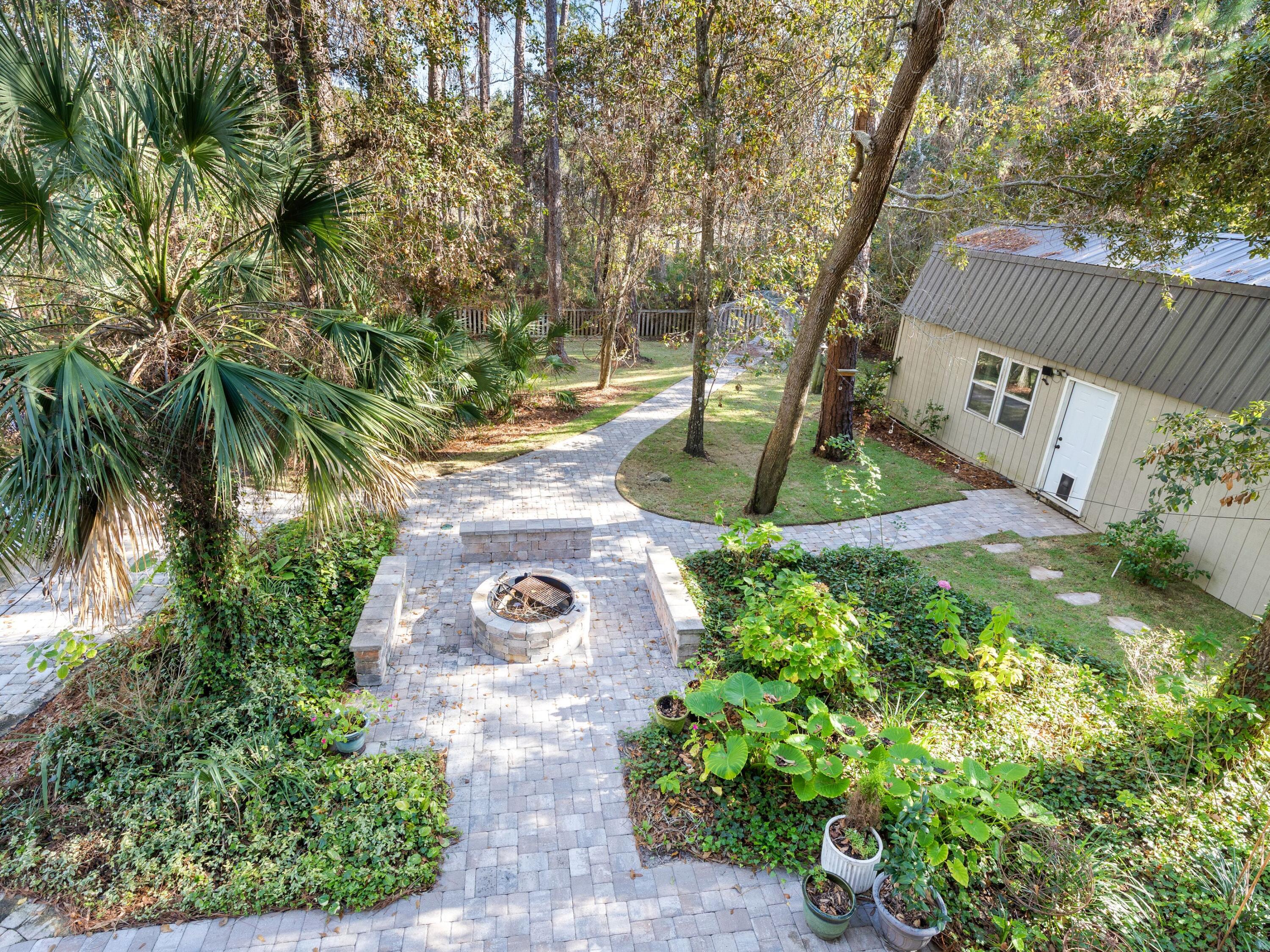 178 Woodland Bayou Drive