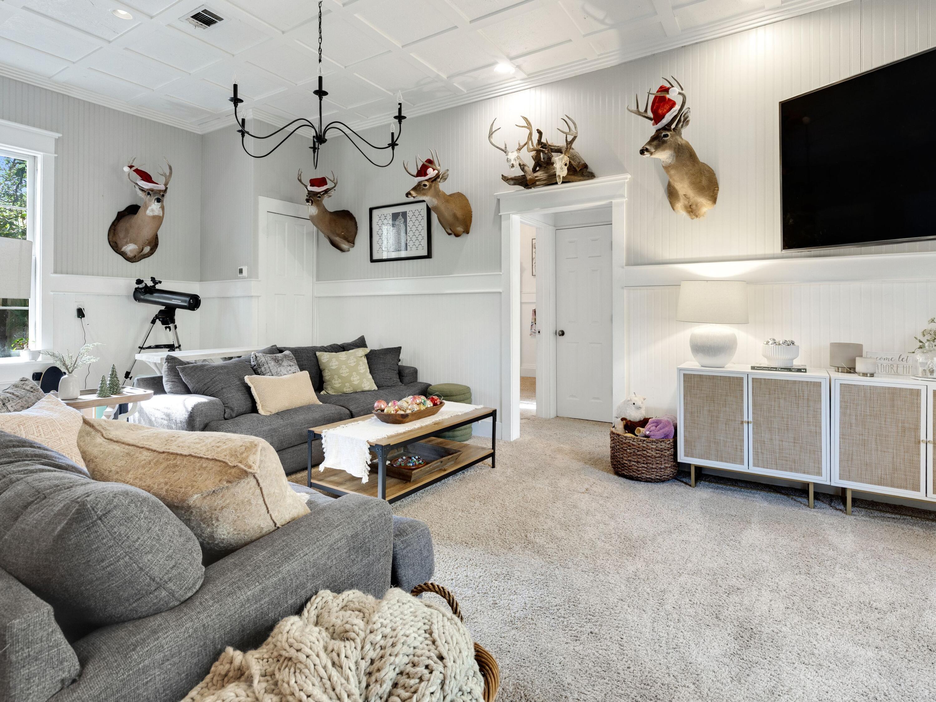 178 Woodland Bayou Drive
