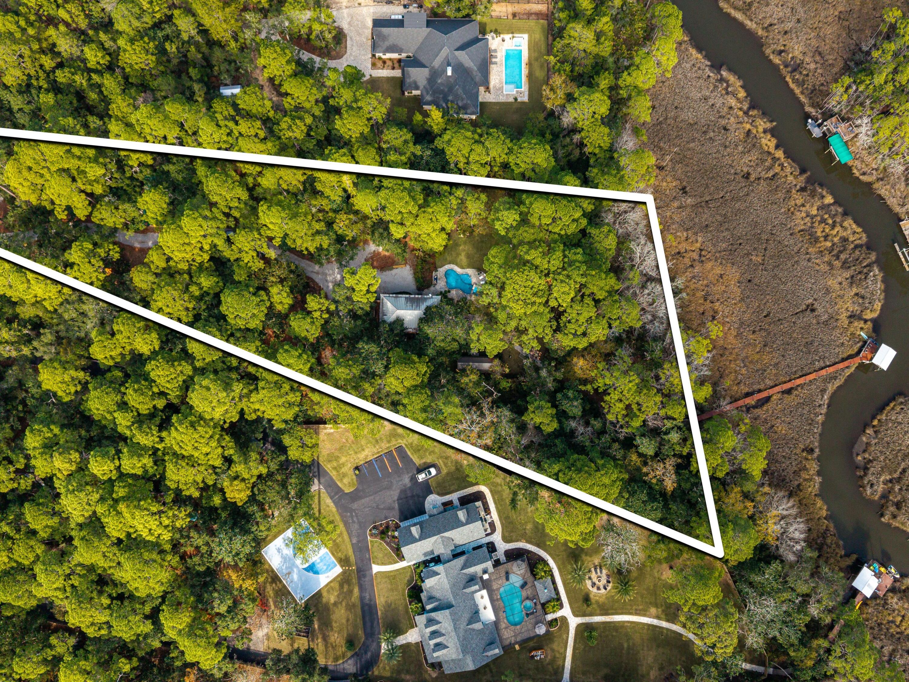 178 Woodland Bayou Drive