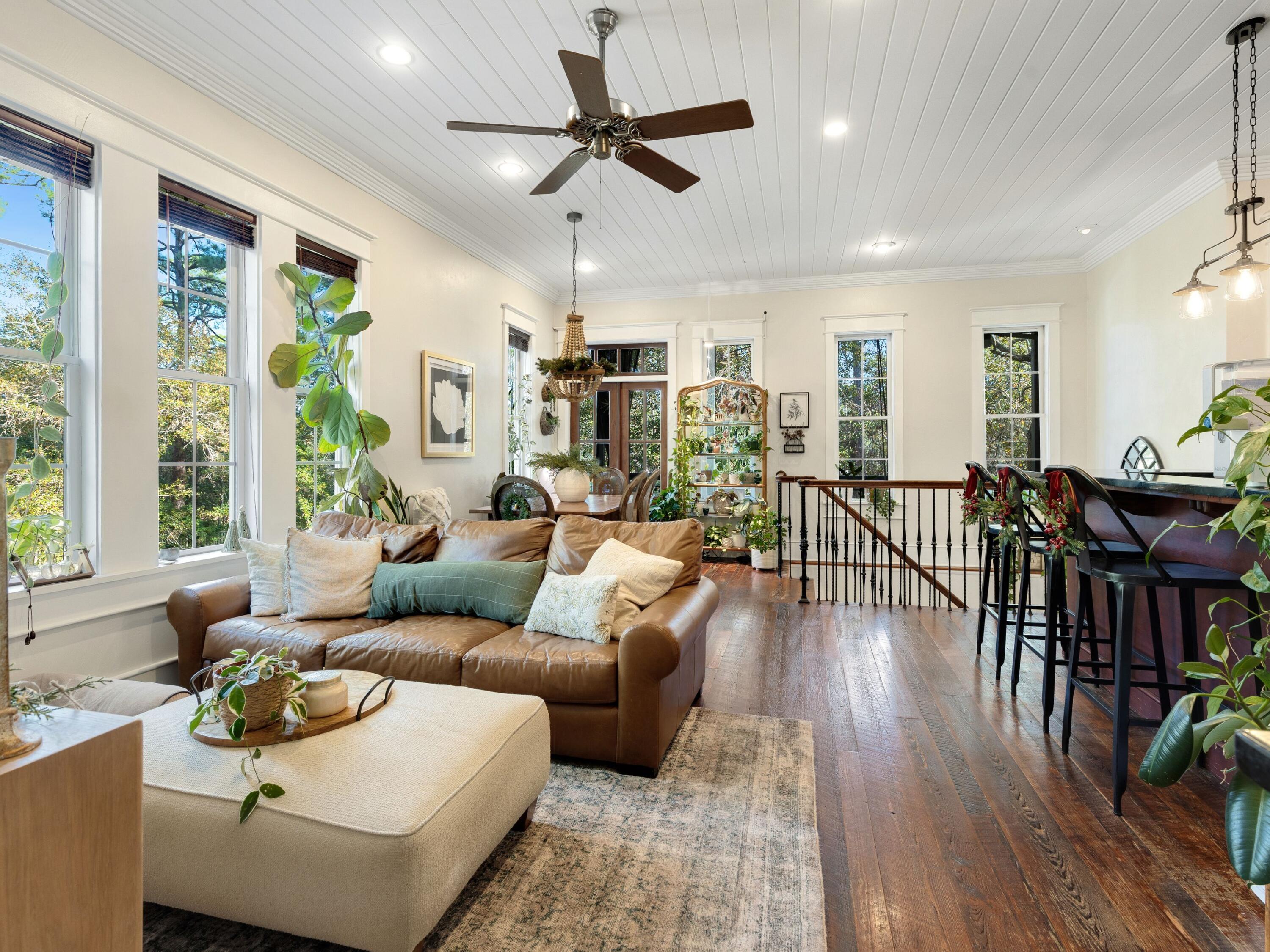 178 Woodland Bayou Drive