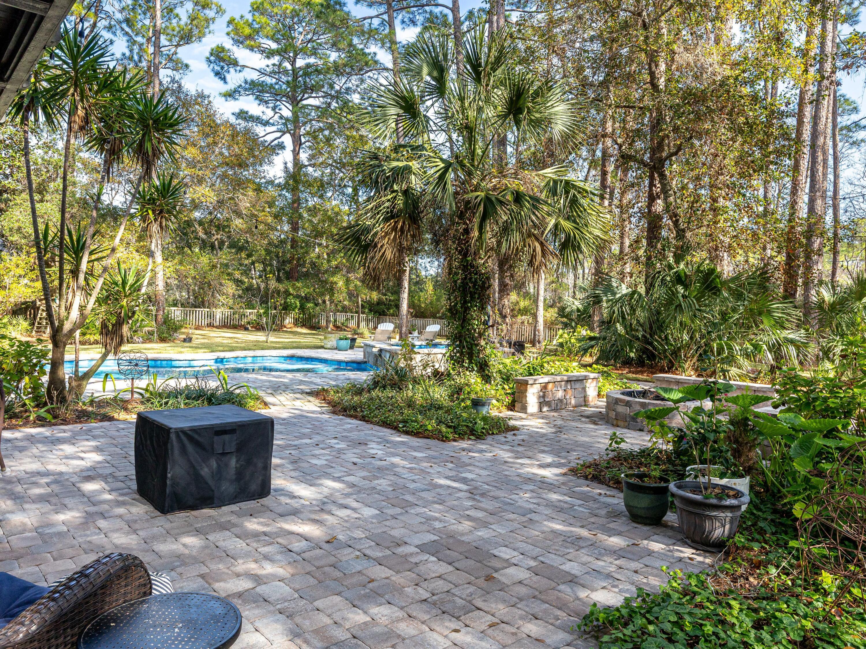 178 Woodland Bayou Drive
