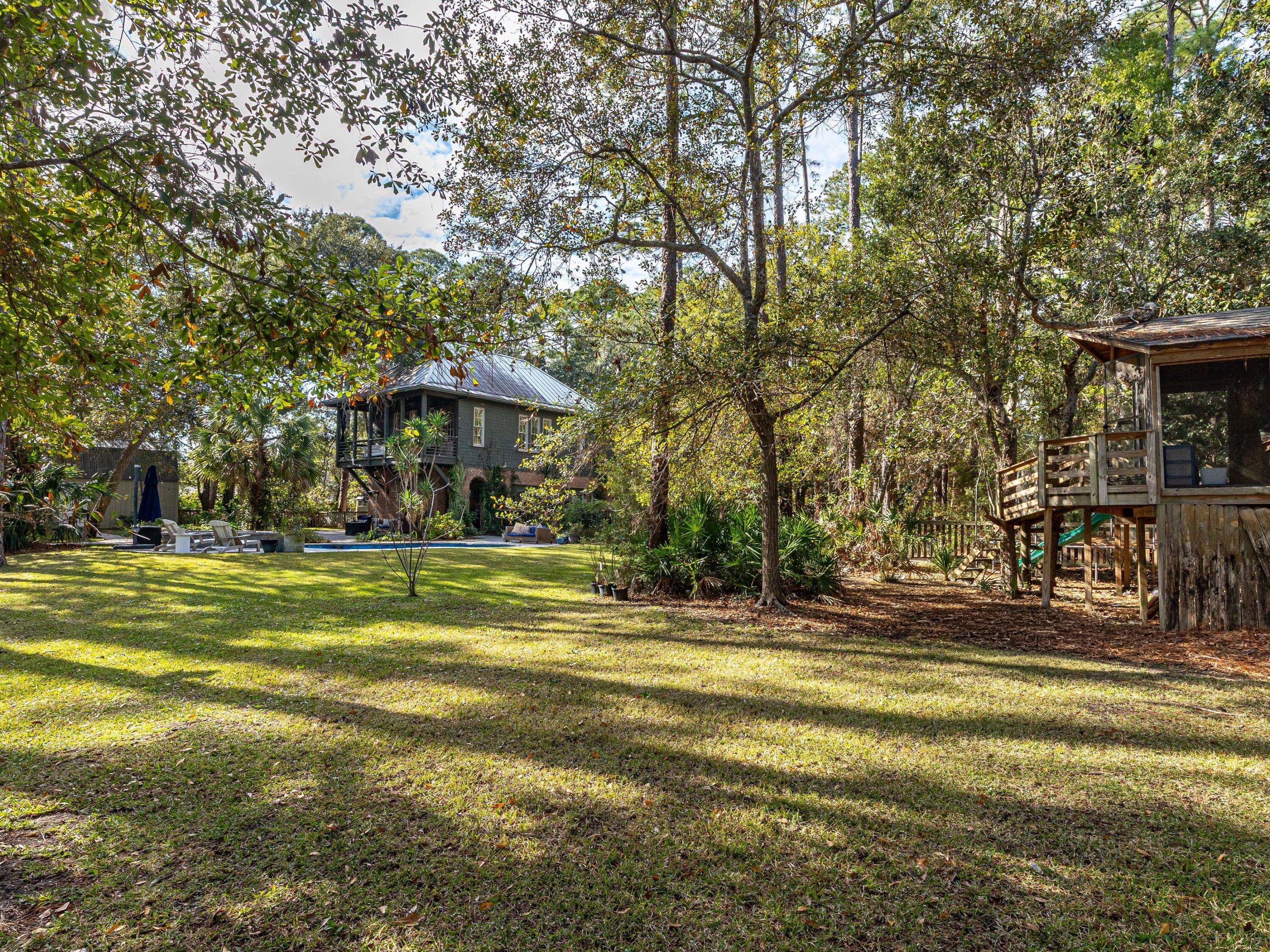 178 Woodland Bayou Drive