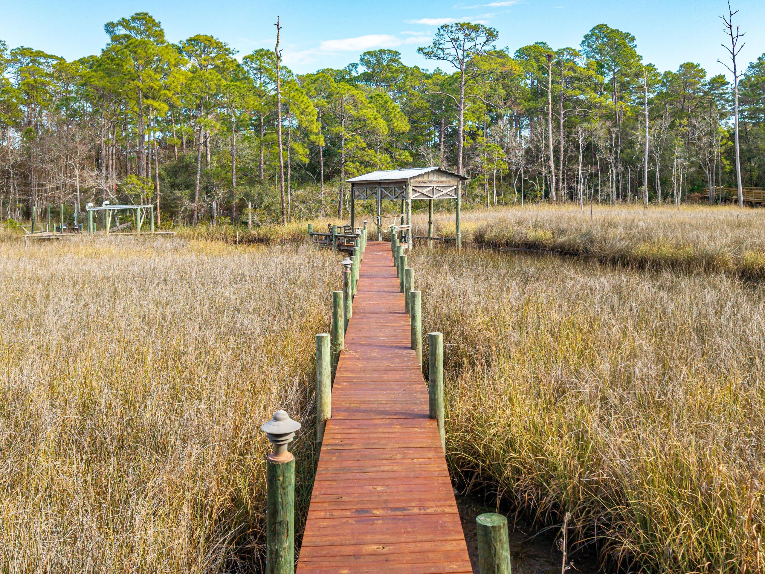 178 Woodland Bayou Drive