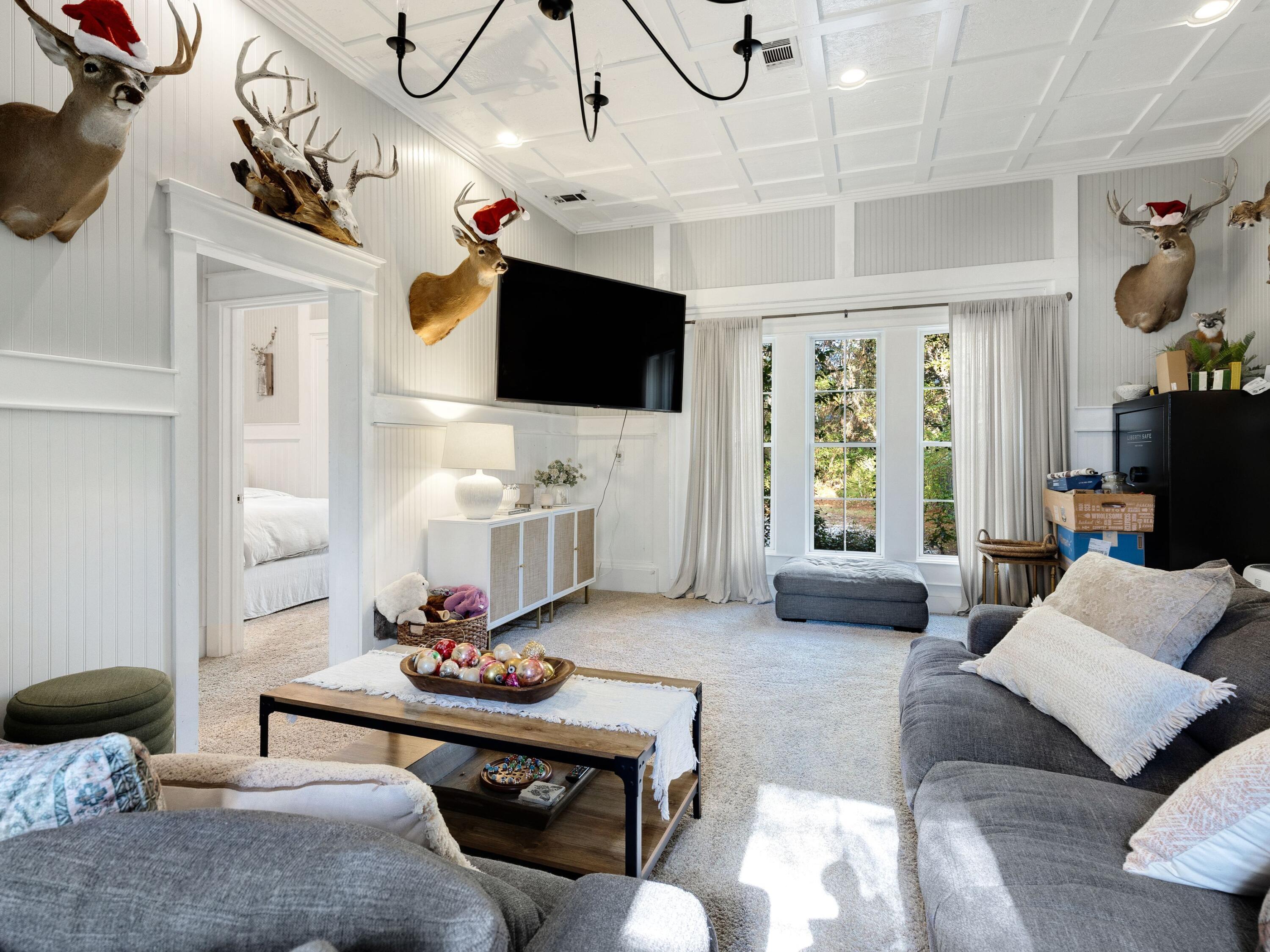 178 Woodland Bayou Drive