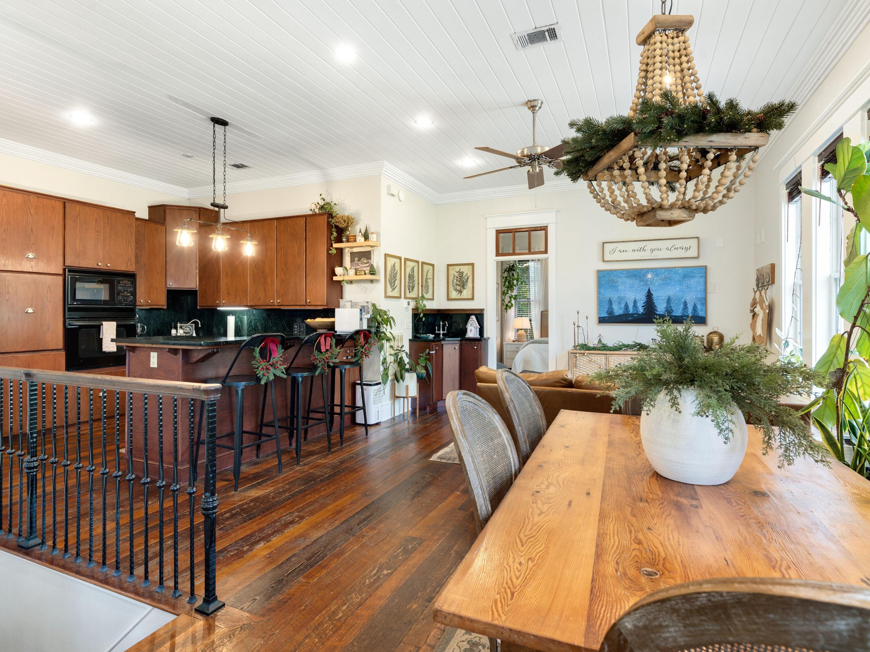 178 Woodland Bayou Drive