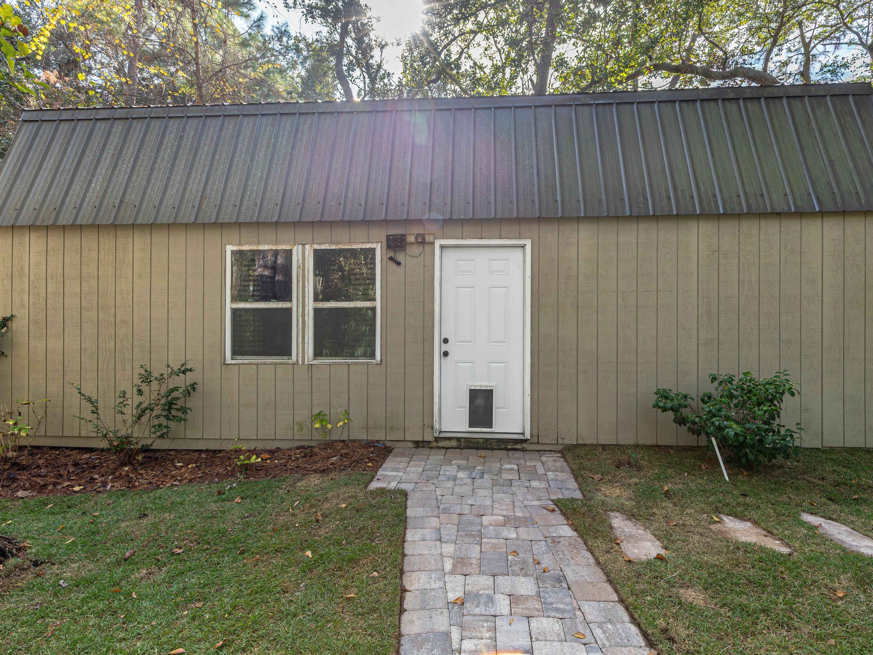 178 Woodland Bayou Drive