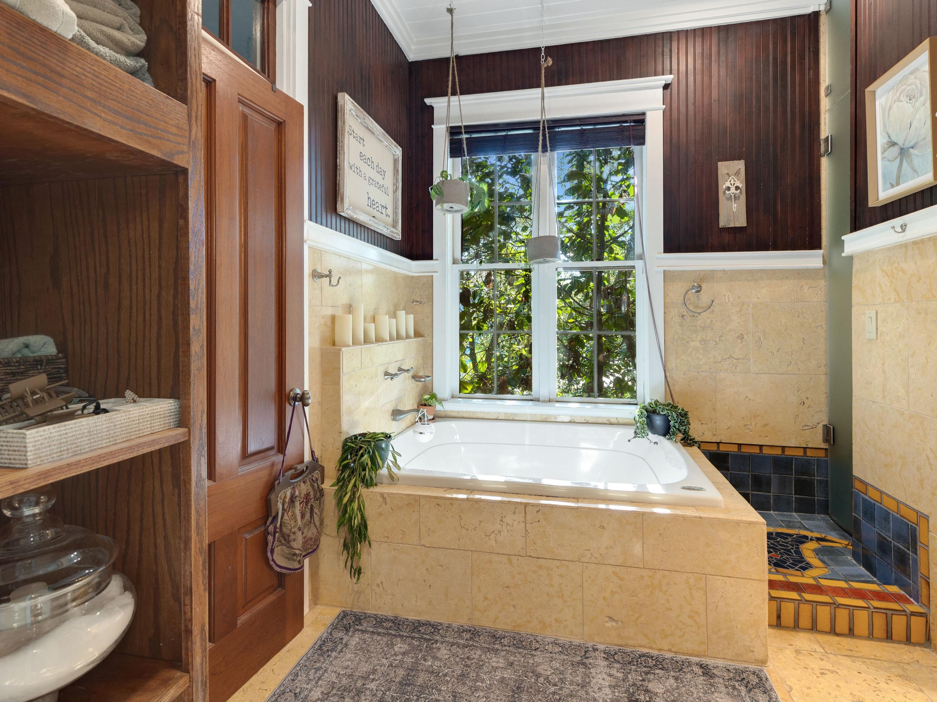 178 Woodland Bayou Drive