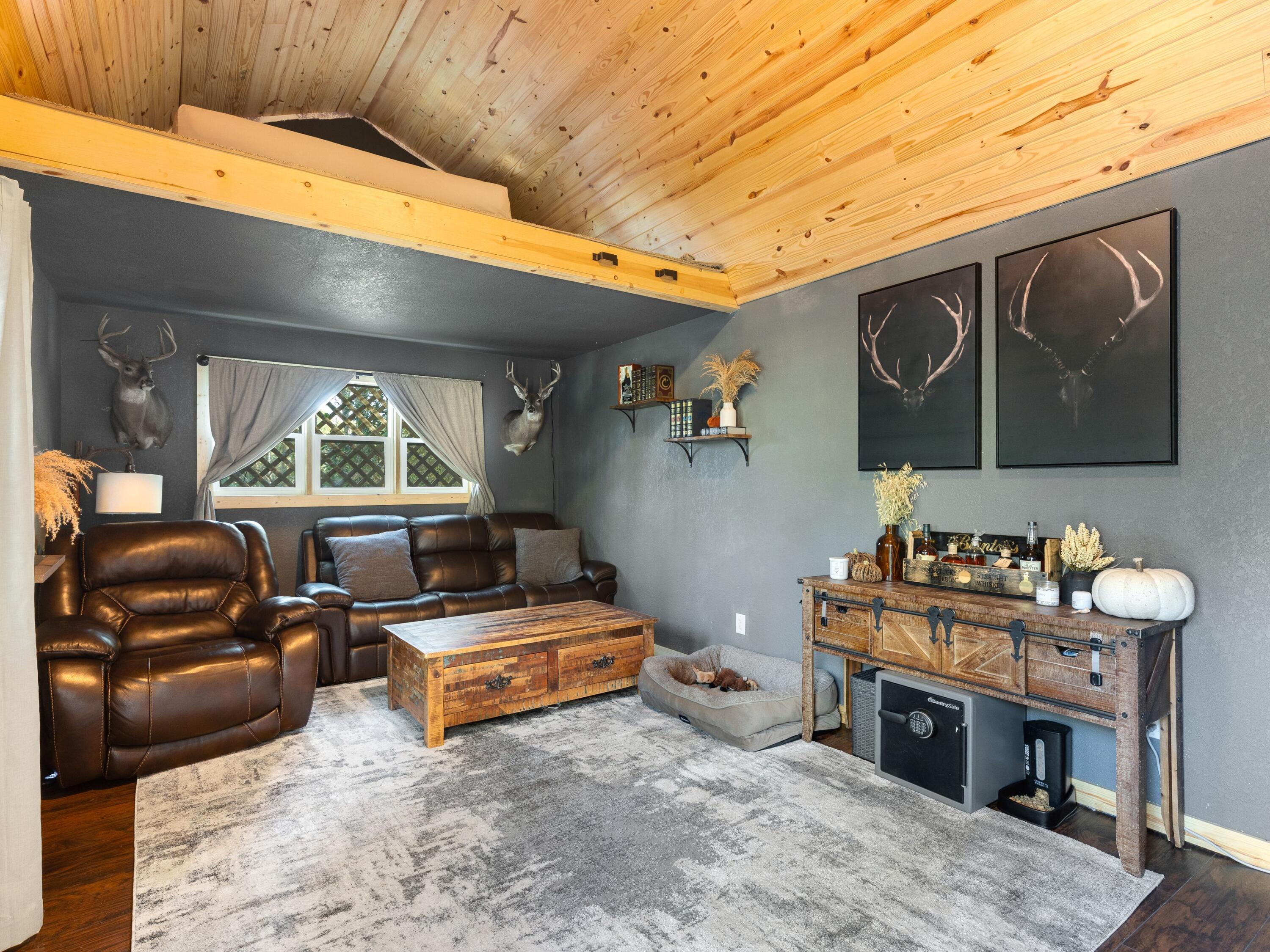 178 Woodland Bayou Drive
