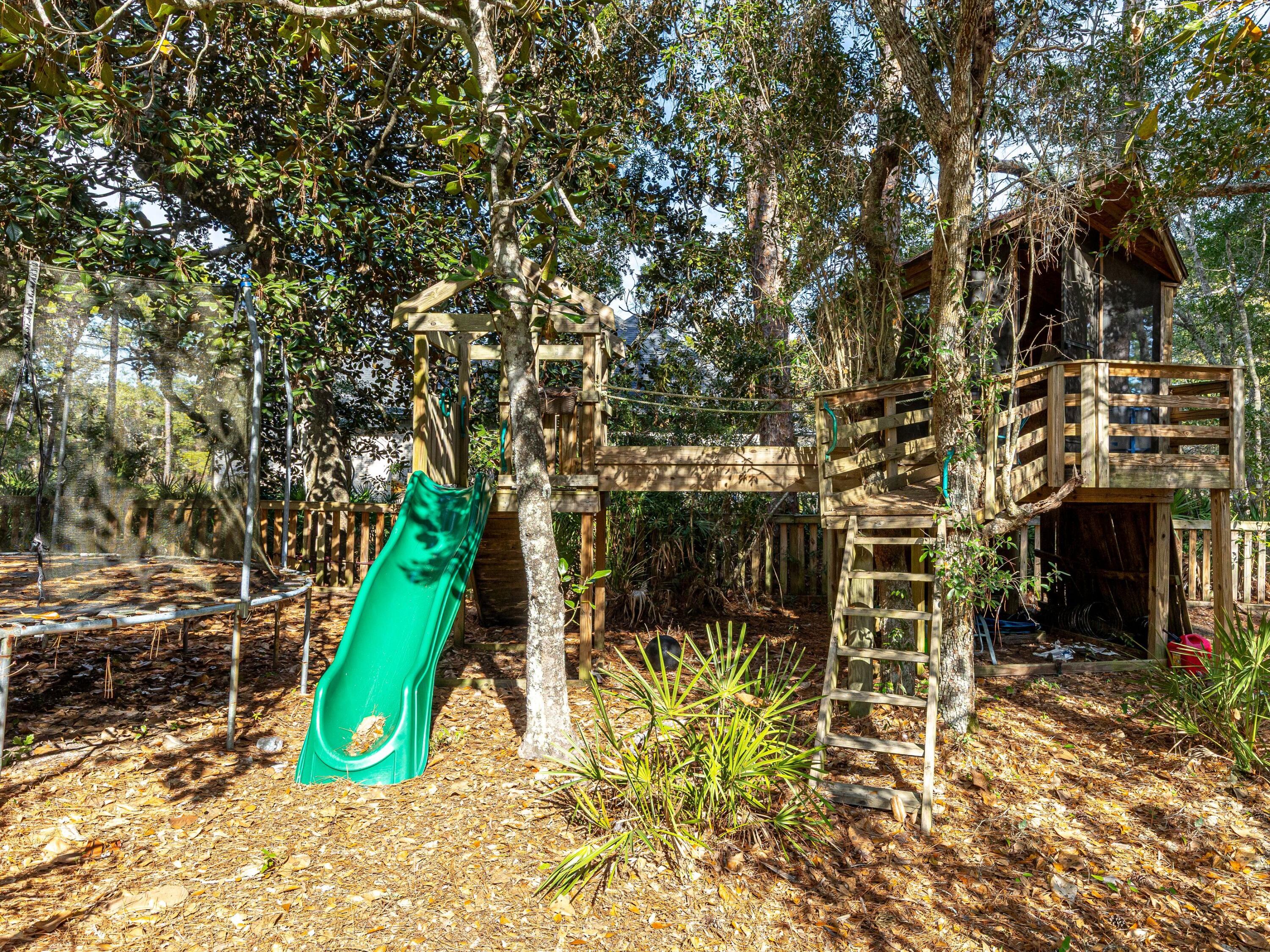 178 Woodland Bayou Drive