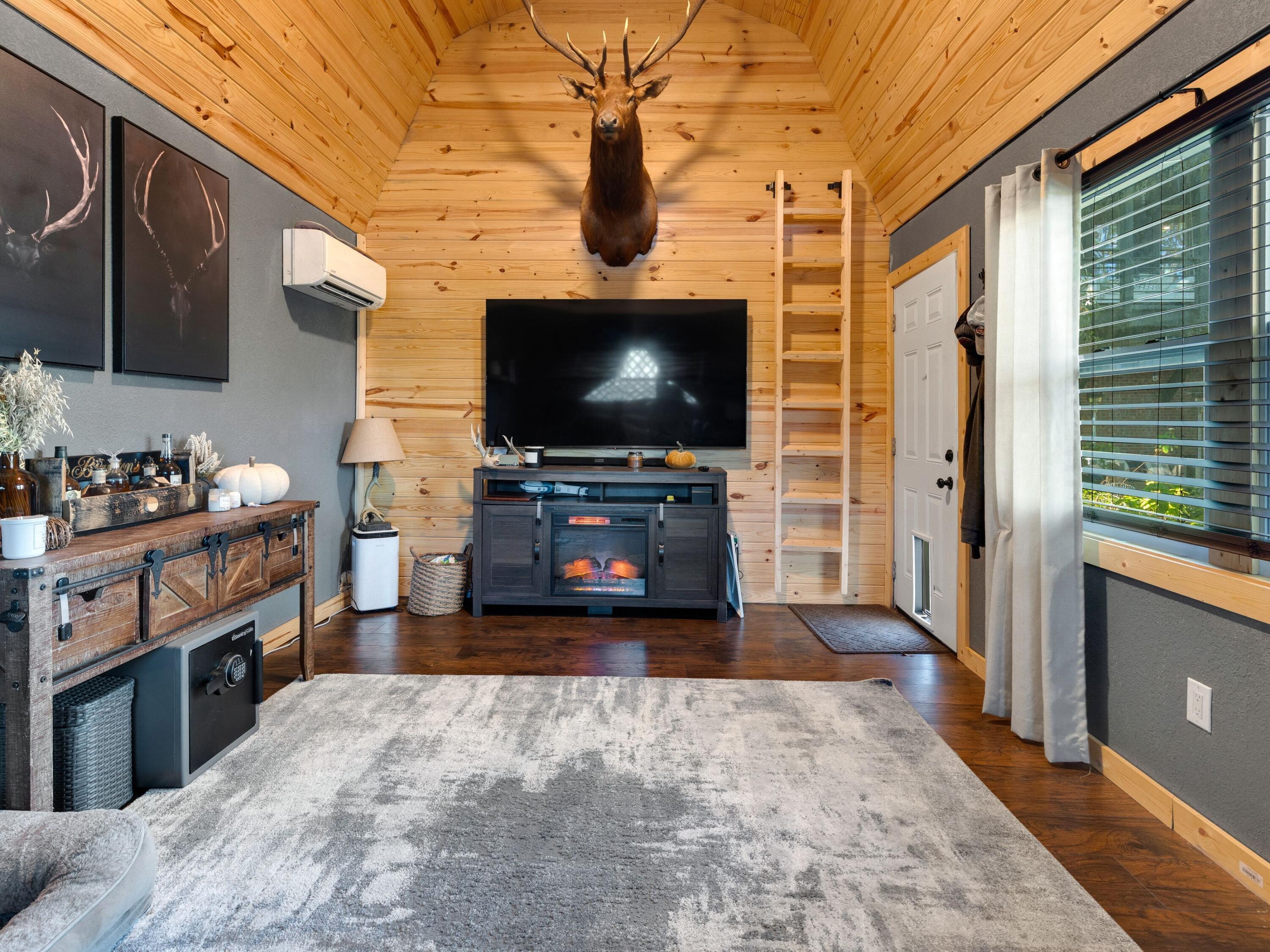 178 Woodland Bayou Drive