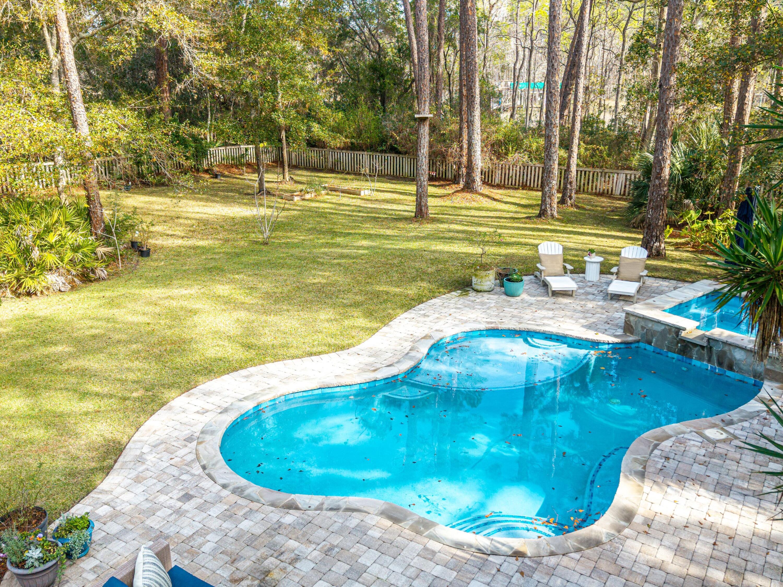 178 Woodland Bayou Drive